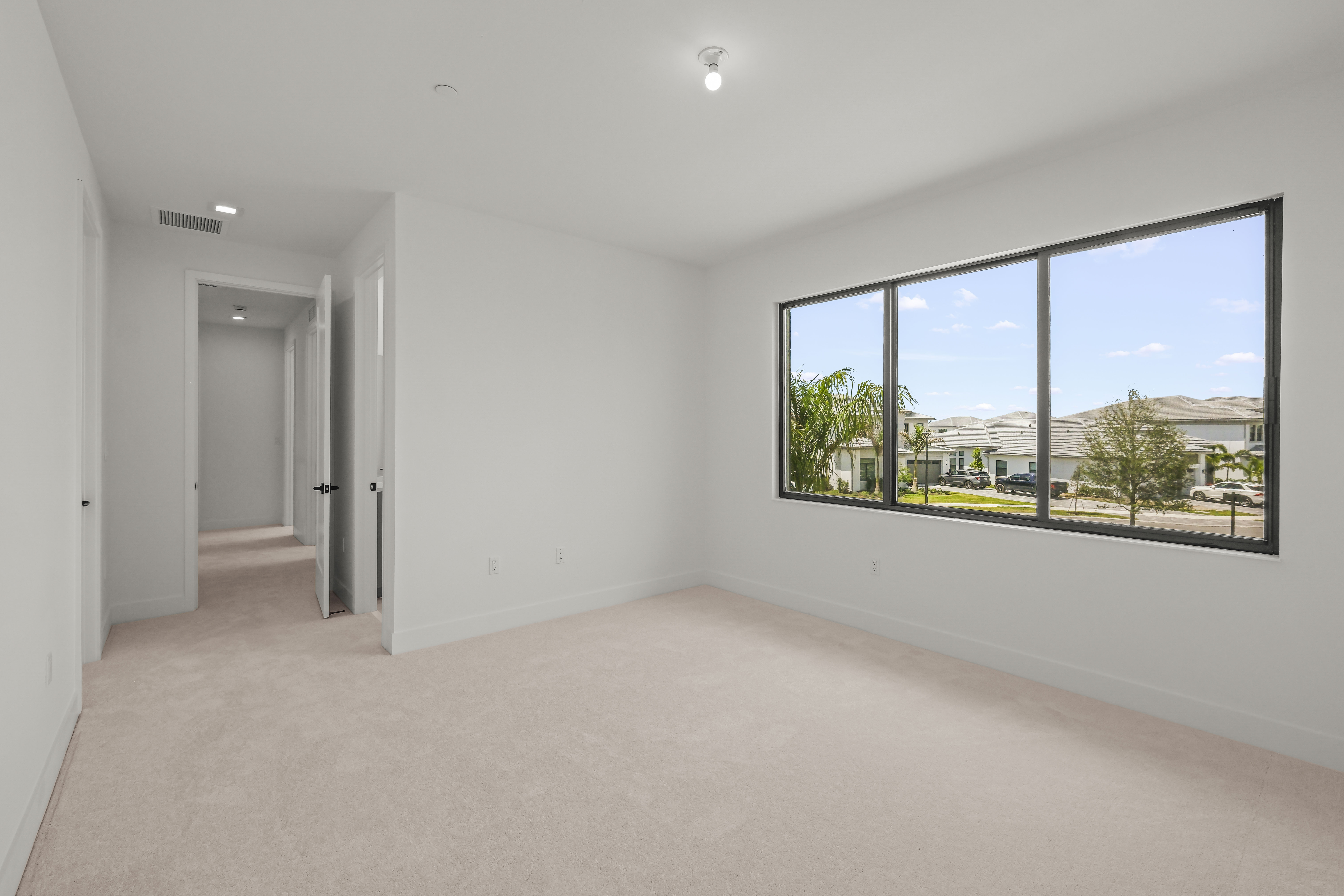 12865 Wingspan Court Palm Beach Gardens FL 33412