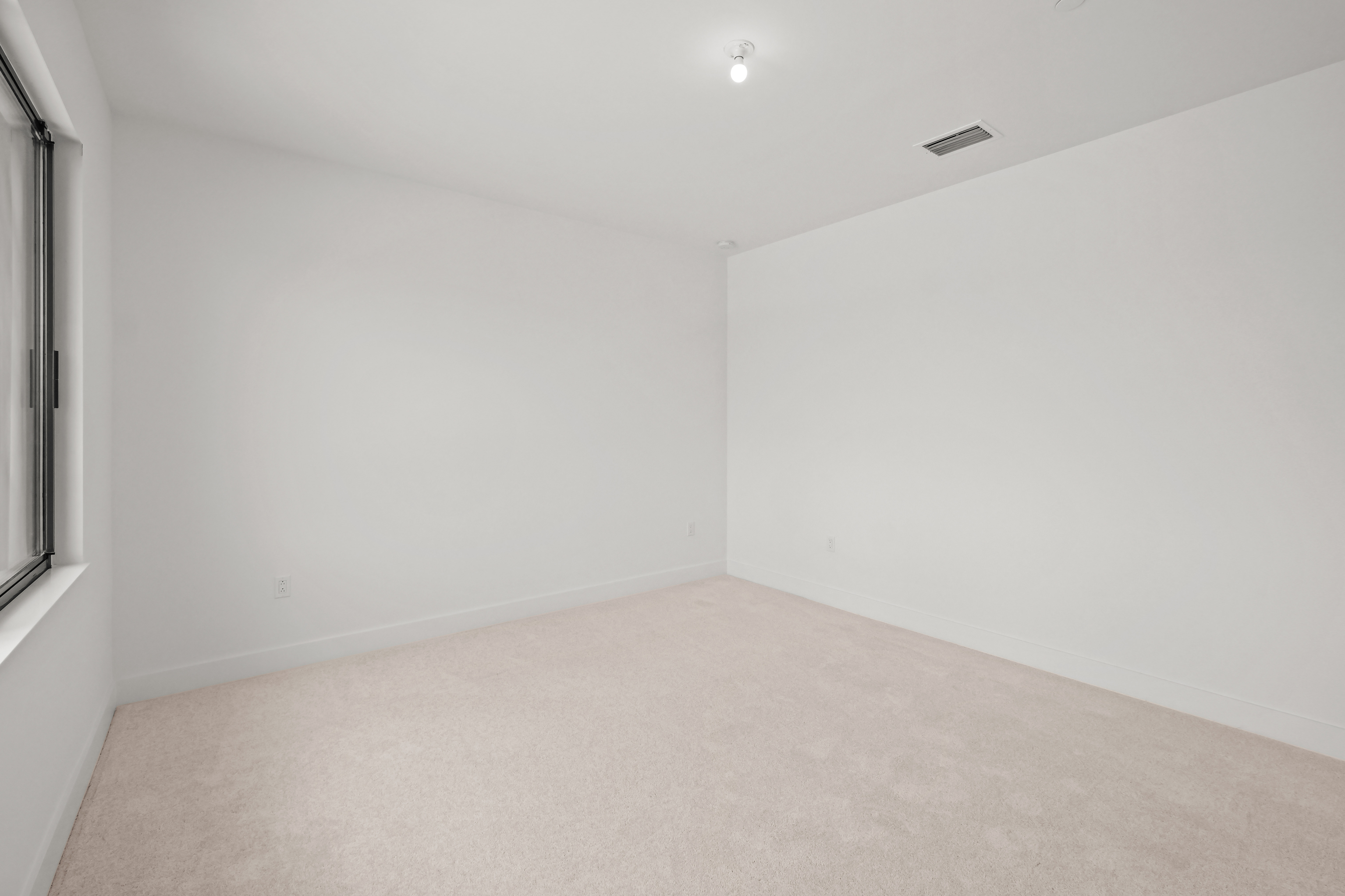 12865 Wingspan Court Palm Beach Gardens FL 33412