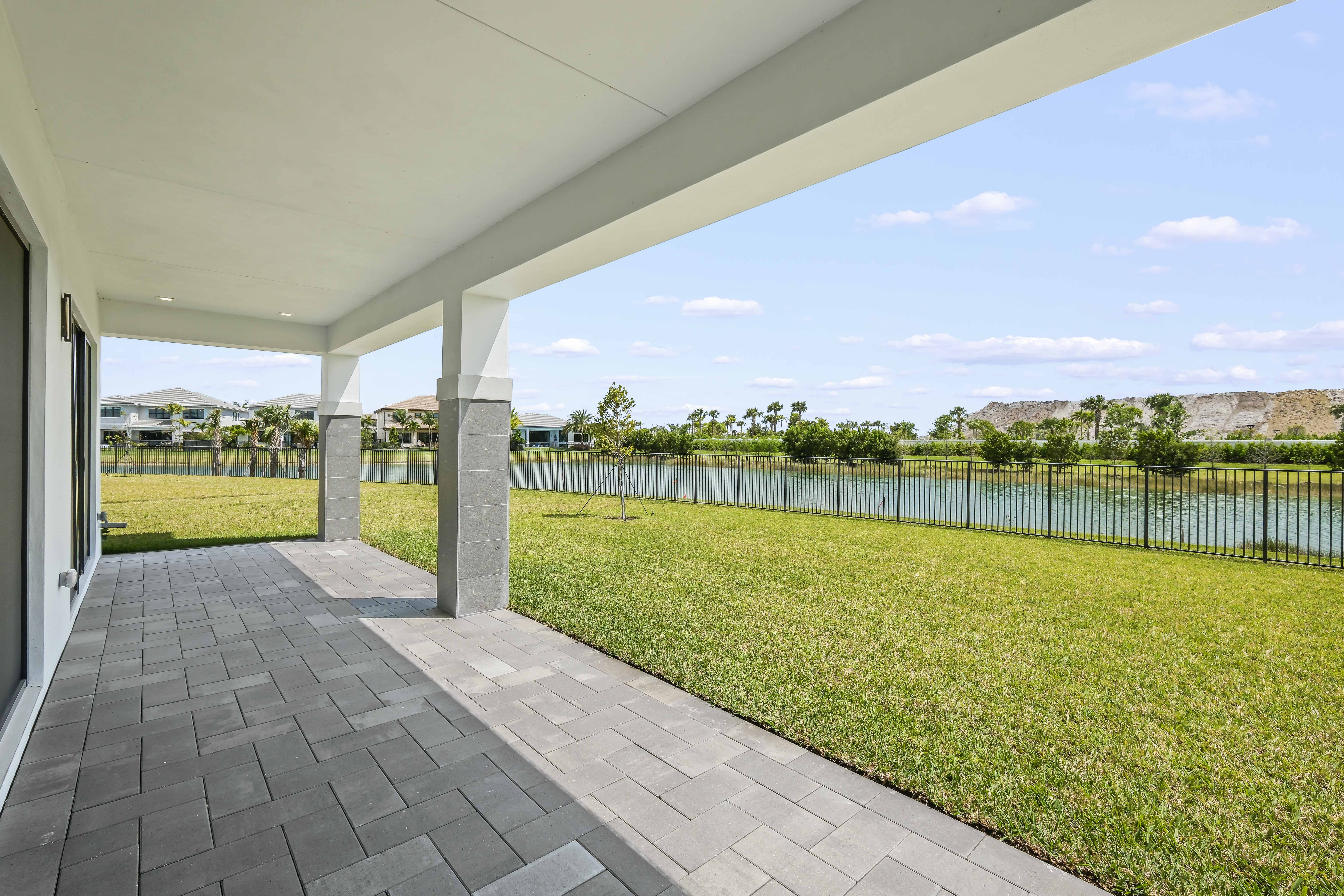 12865 Wingspan Court Palm Beach Gardens FL 33412
