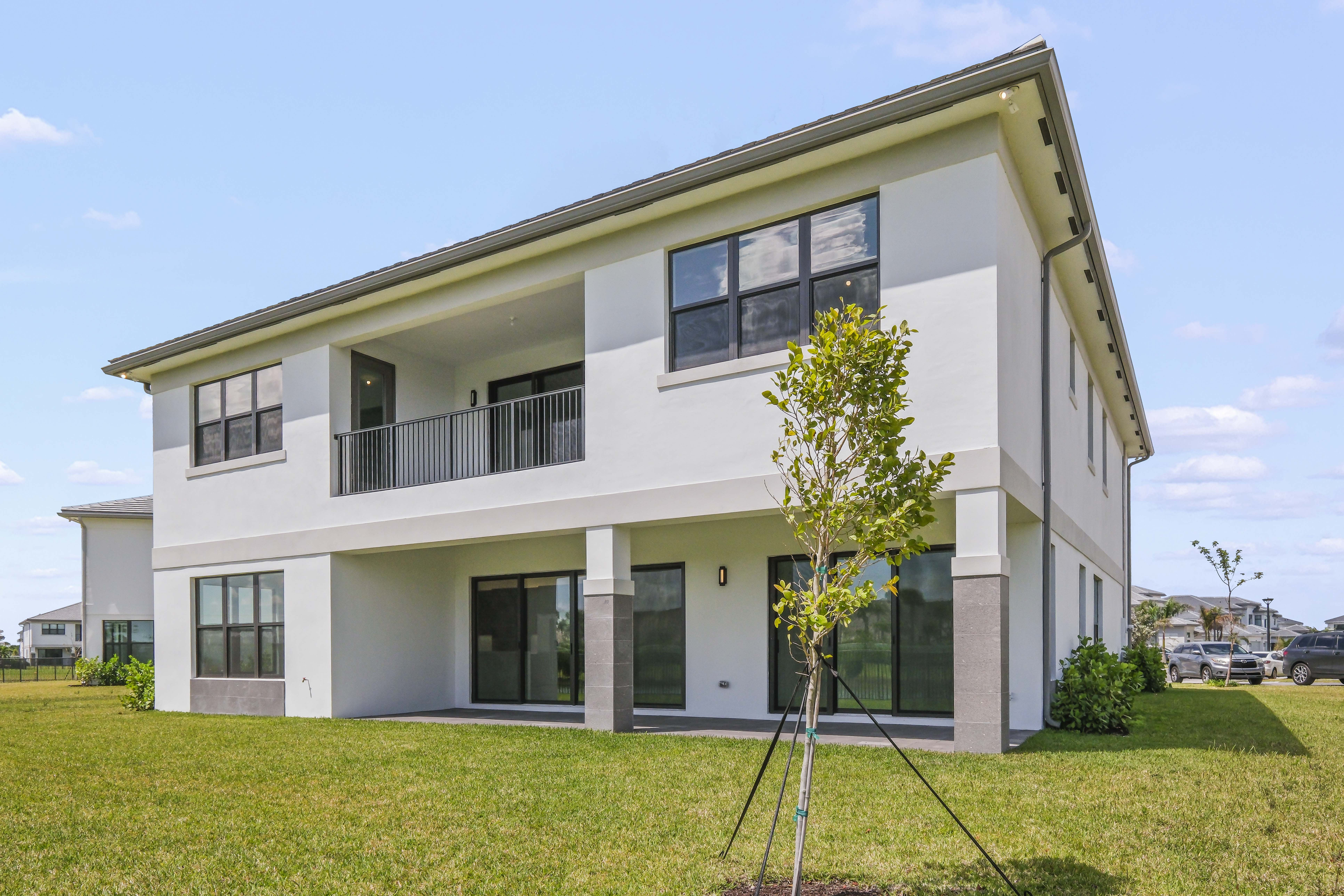 12865 Wingspan Court Palm Beach Gardens FL 33412