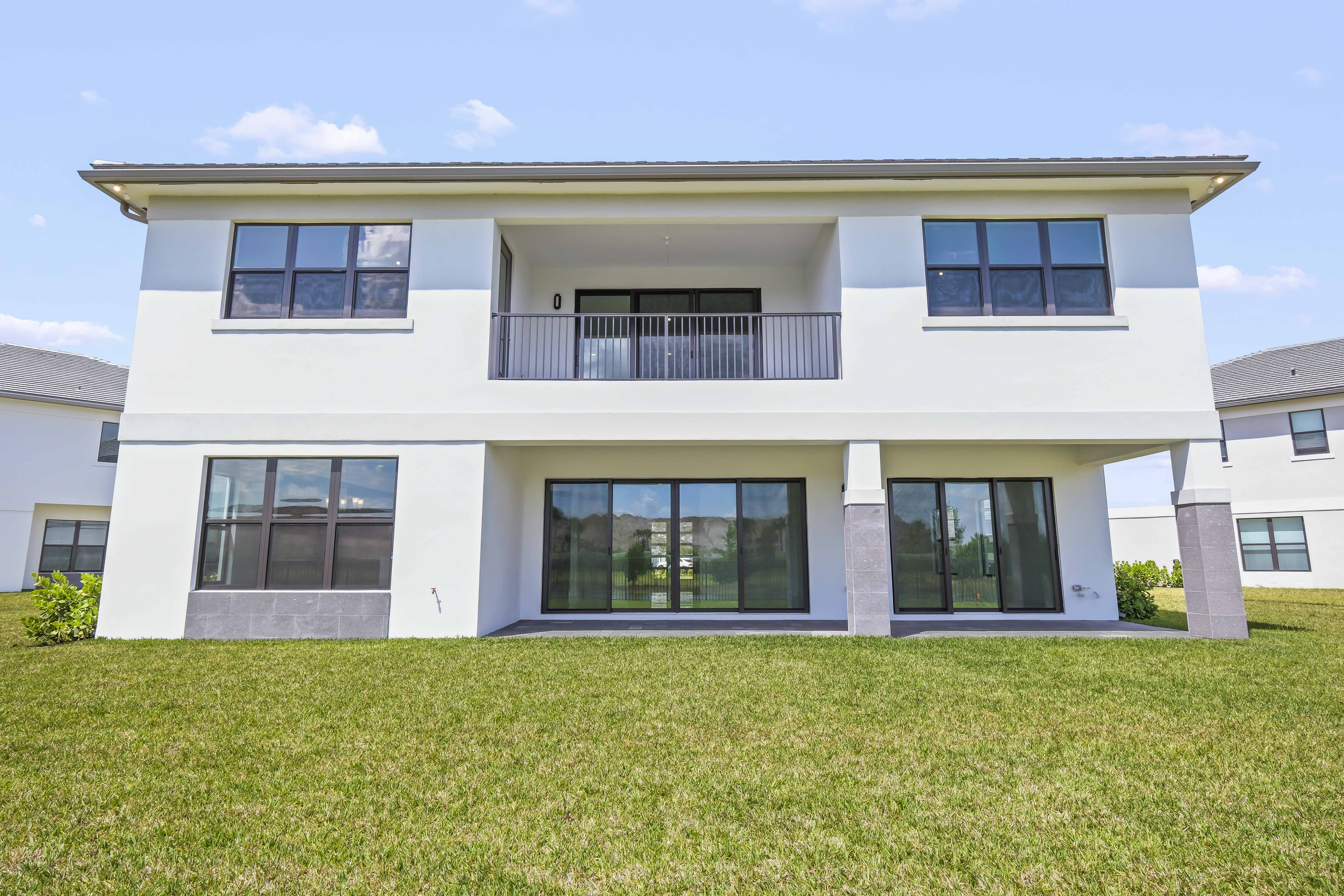 12865 Wingspan Court Palm Beach Gardens FL 33412