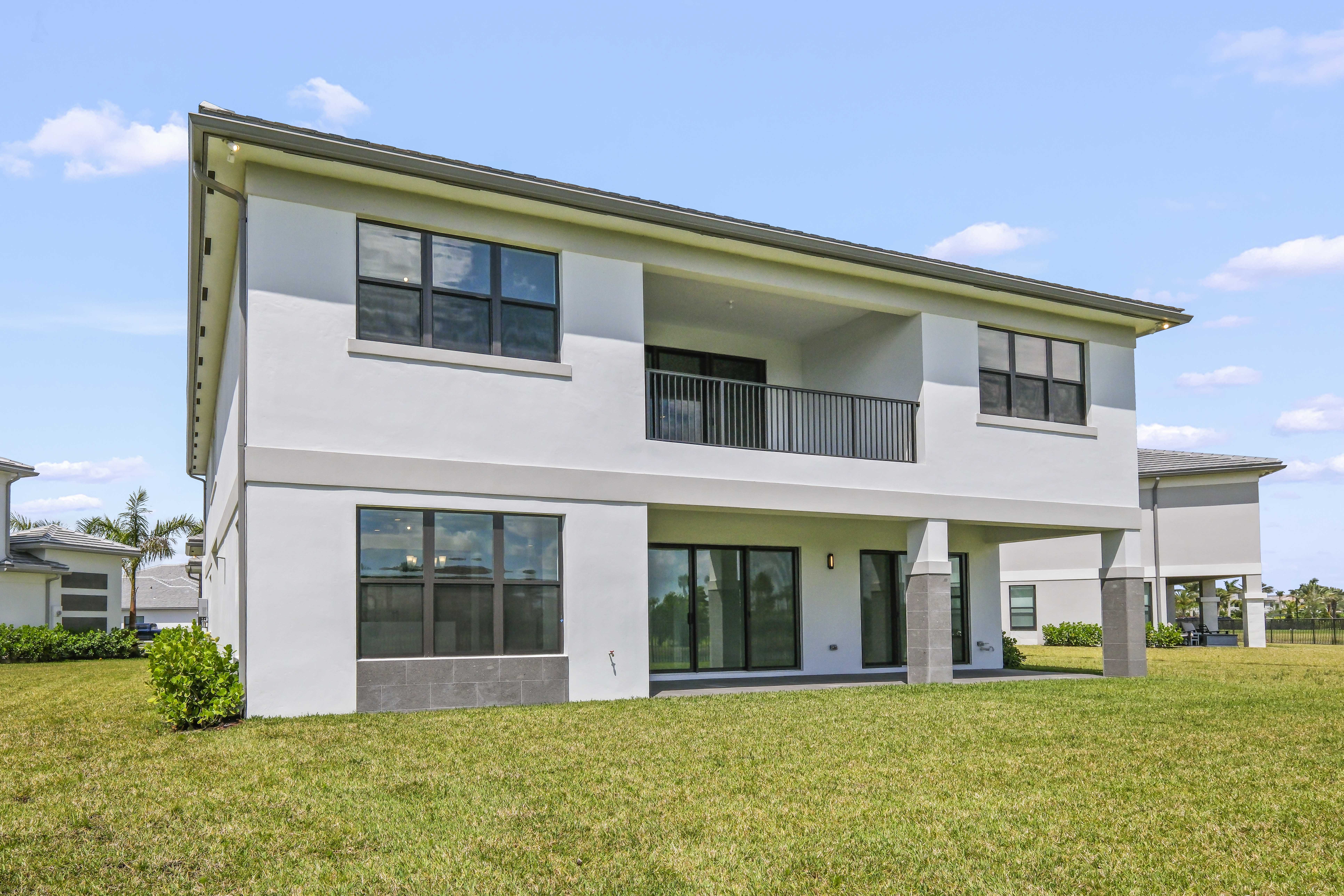 12865 Wingspan Court Palm Beach Gardens FL 33412