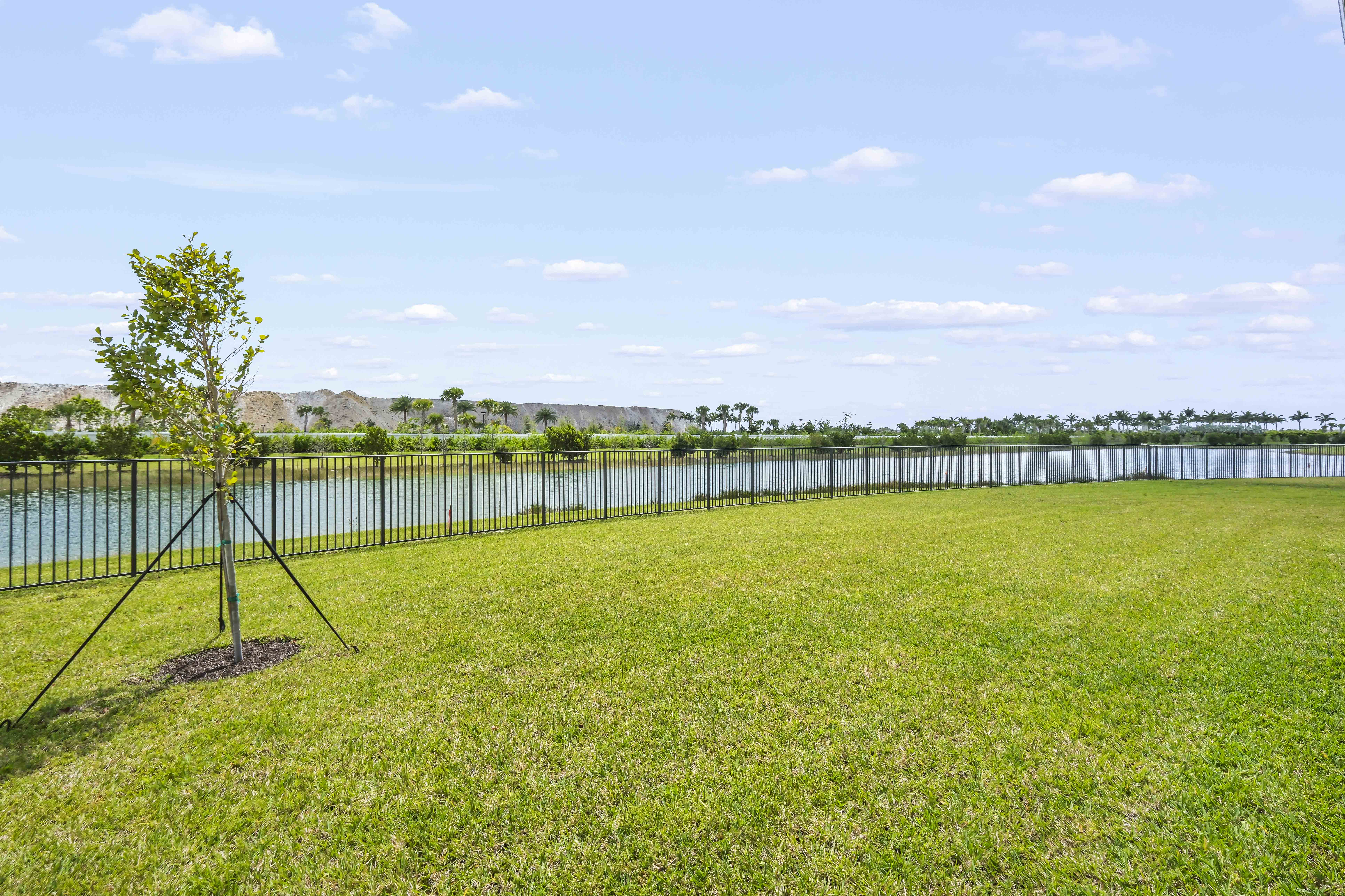 12865 Wingspan Court Palm Beach Gardens FL 33412