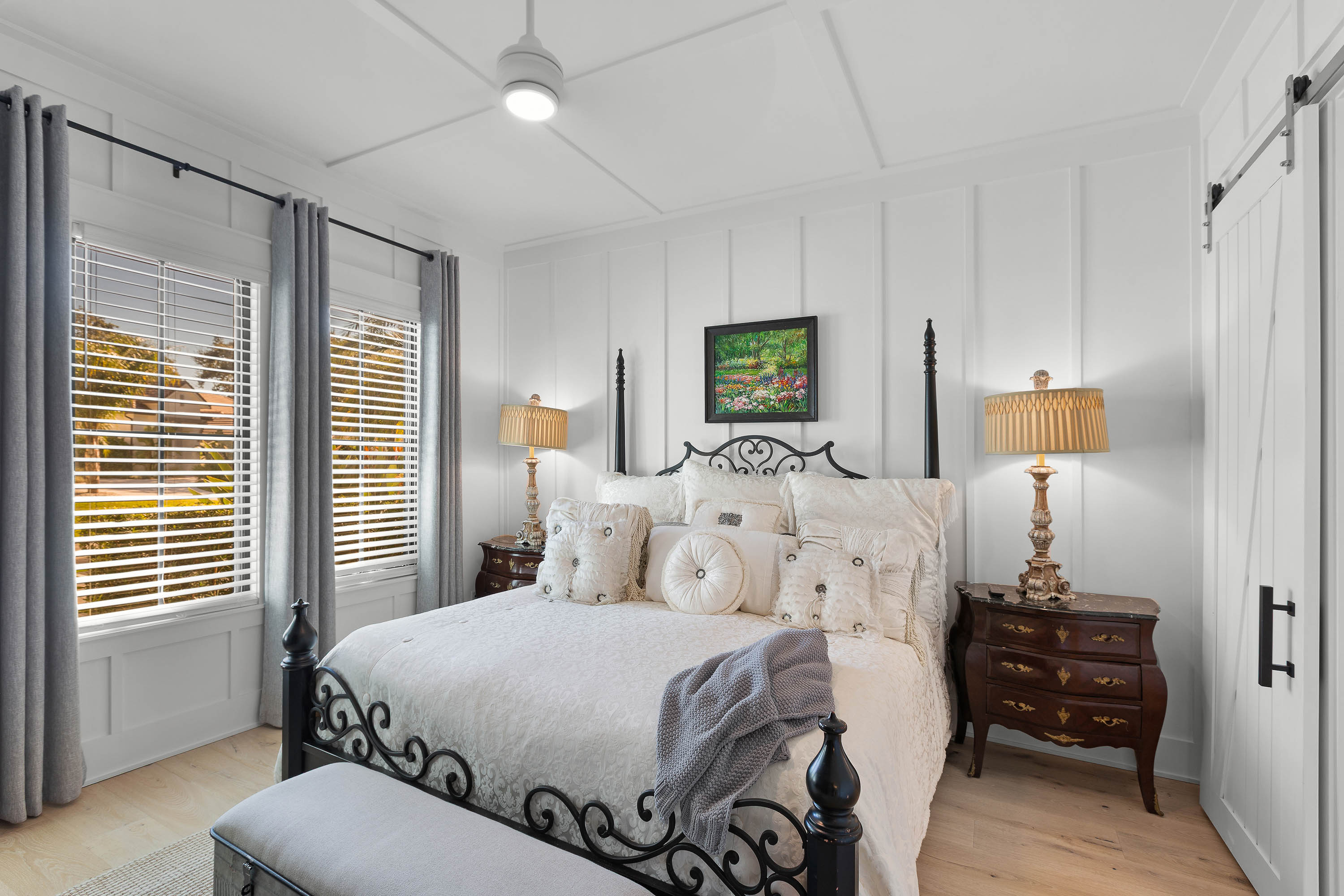 185 Retreat Place Ponte Vedra Beach FL 32082