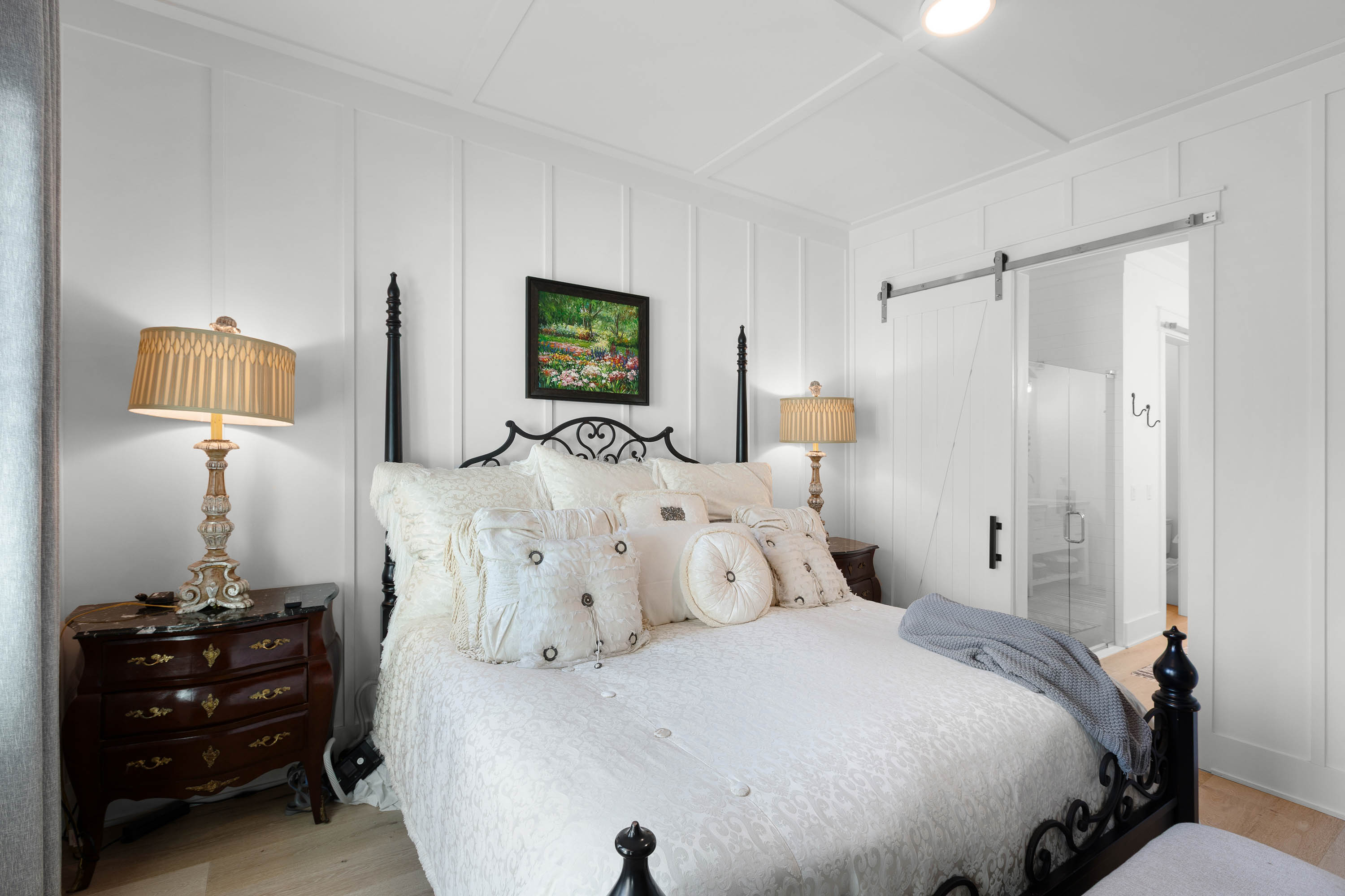 185 Retreat Place Ponte Vedra Beach FL 32082