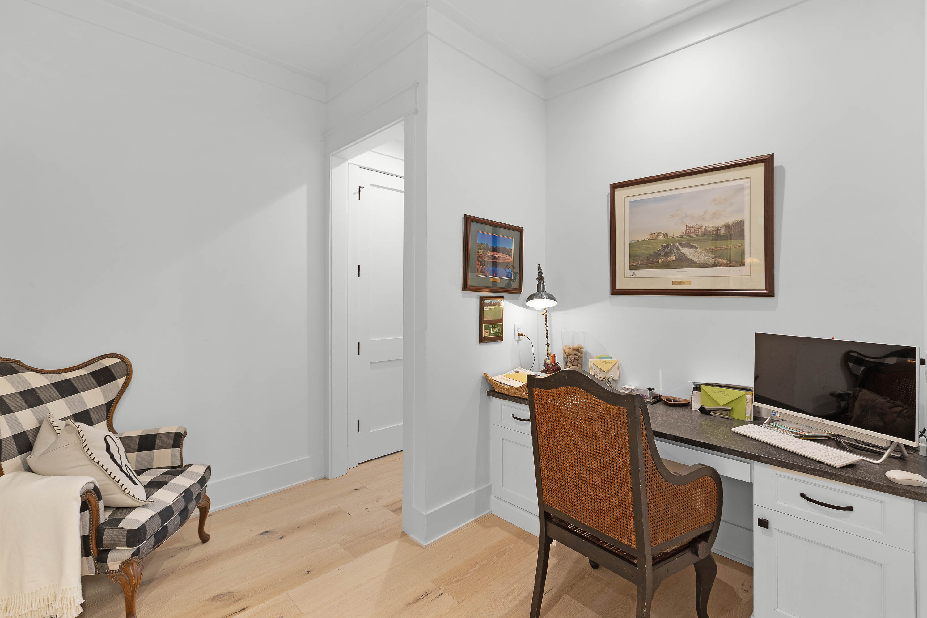185 Retreat Place Ponte Vedra Beach FL 32082