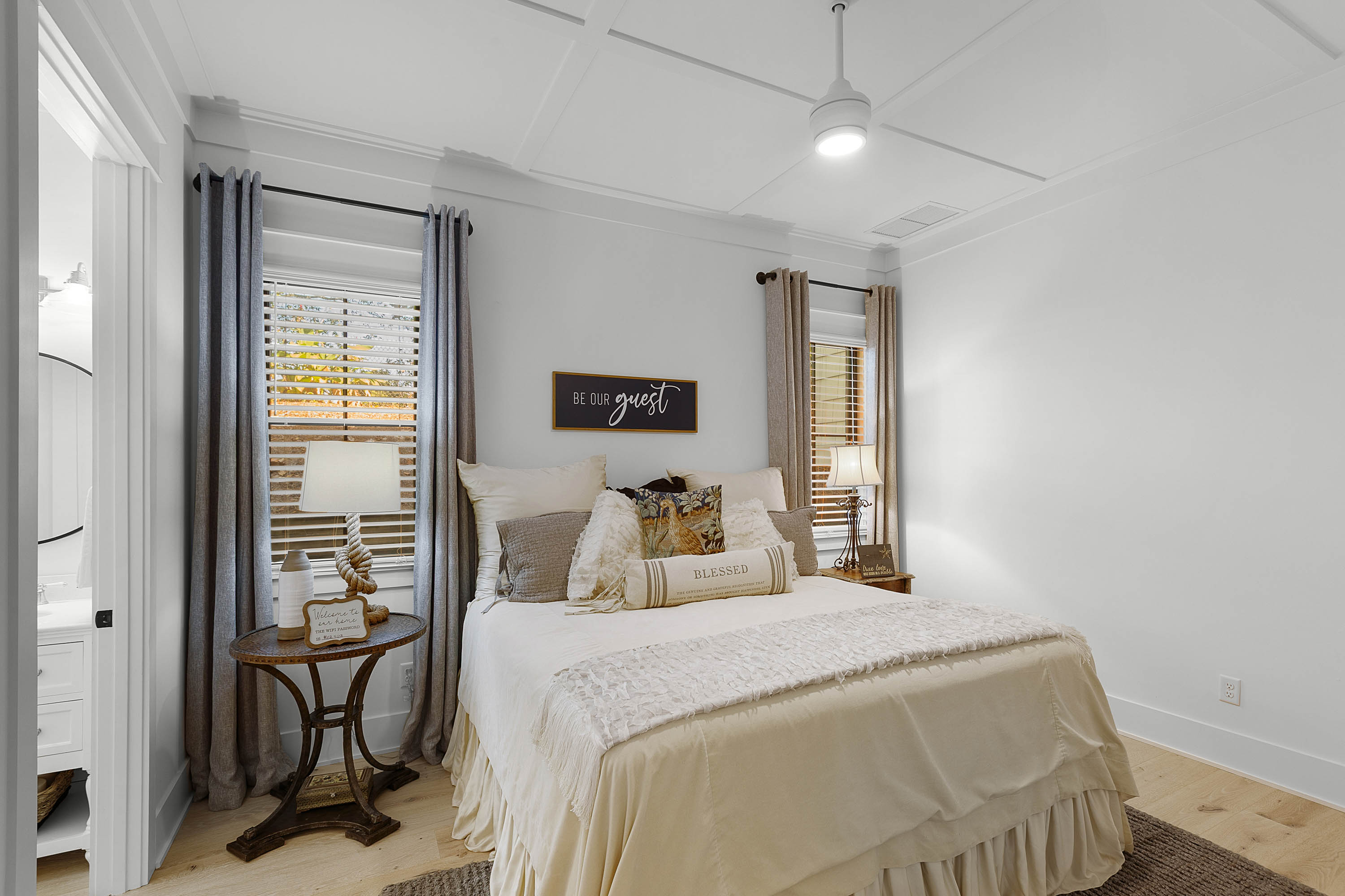 185 Retreat Place Ponte Vedra Beach FL 32082