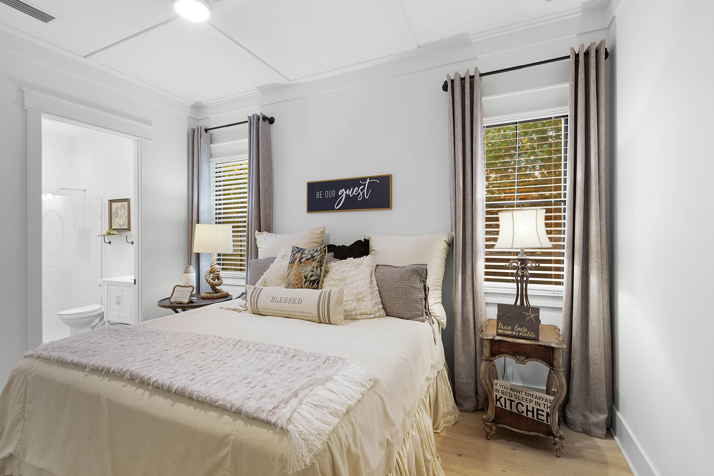 185 Retreat Place Ponte Vedra Beach FL 32082