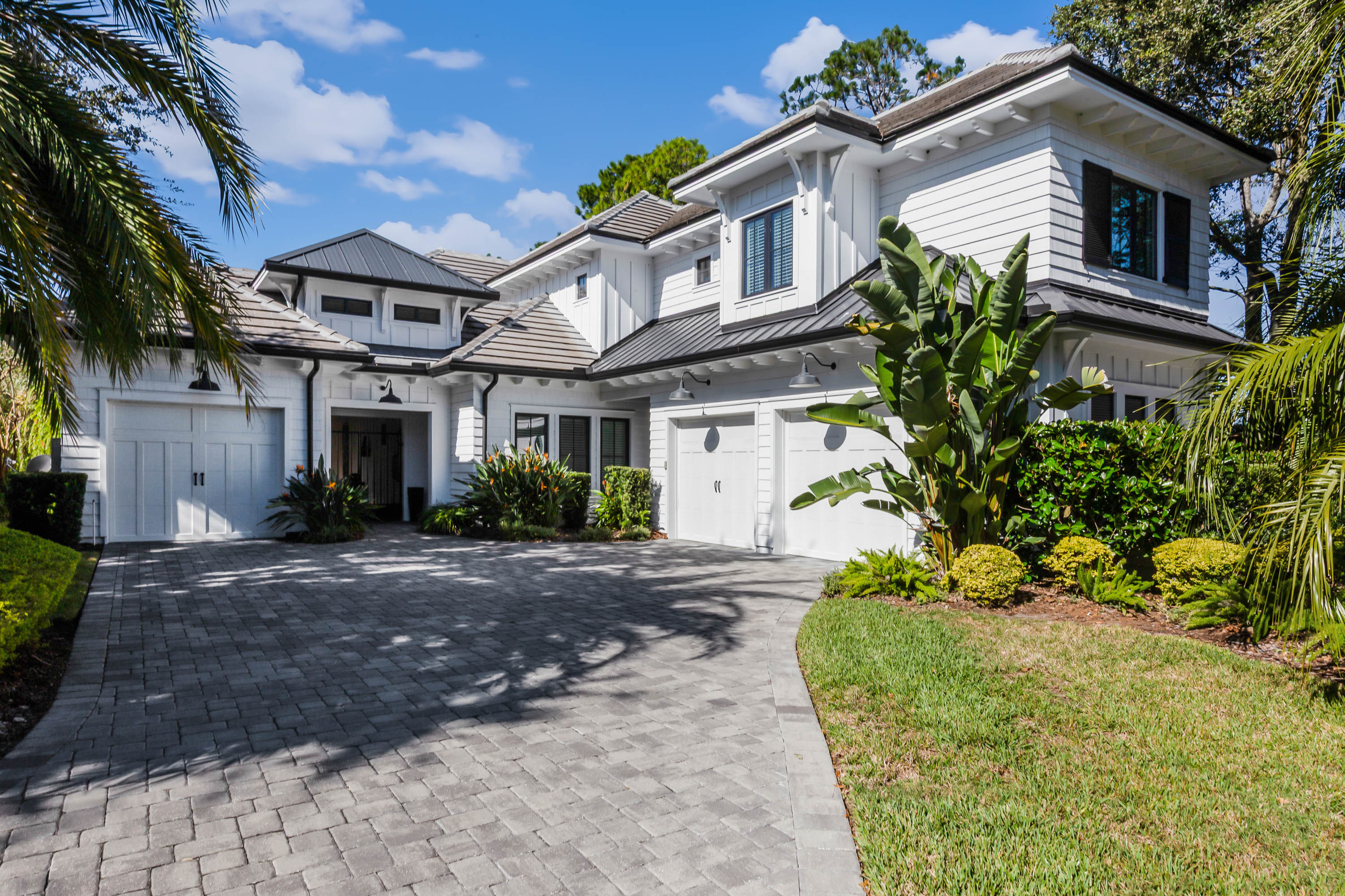 185 Retreat Place Ponte Vedra Beach FL 32082