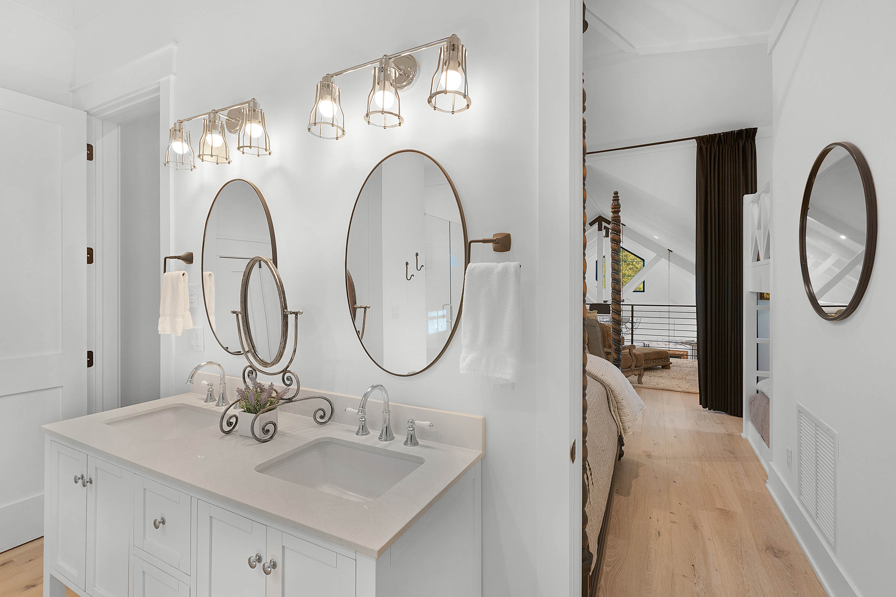 185 Retreat Place Ponte Vedra Beach FL 32082