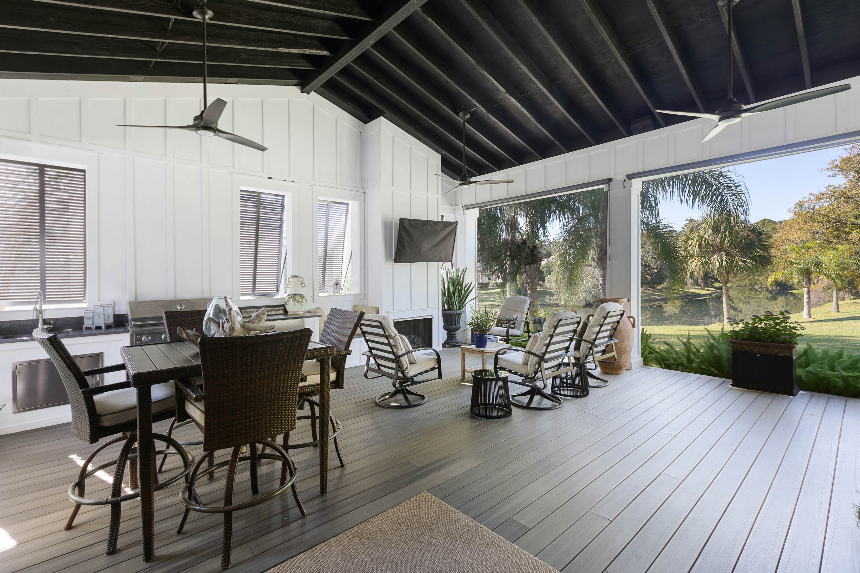185 Retreat Place Ponte Vedra Beach FL 32082