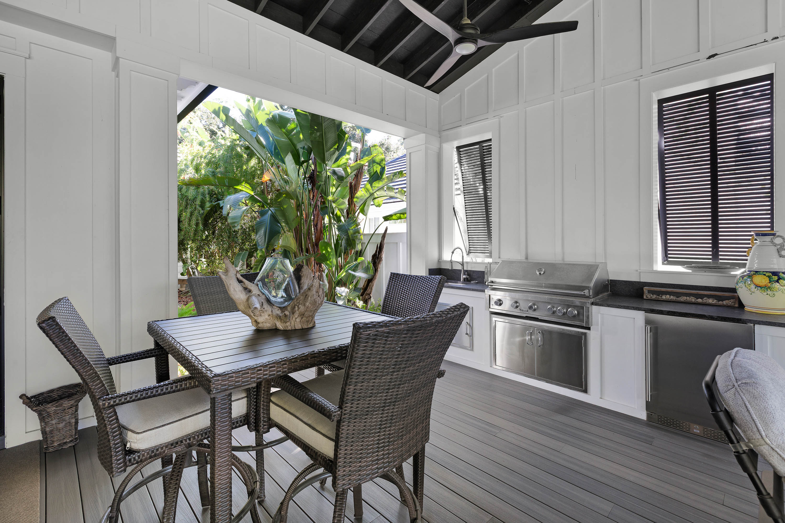 185 Retreat Place Ponte Vedra Beach FL 32082