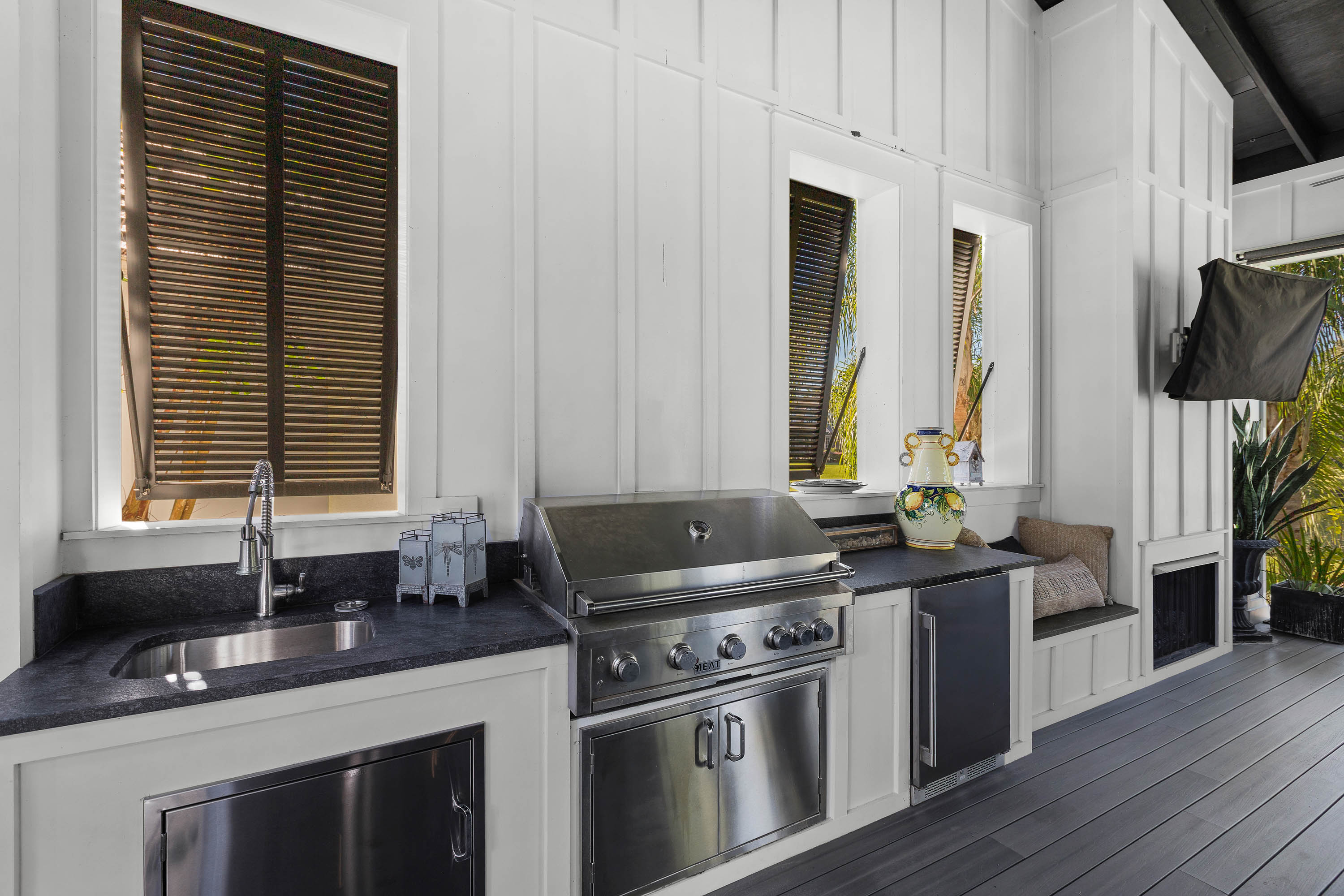 185 Retreat Place Ponte Vedra Beach FL 32082