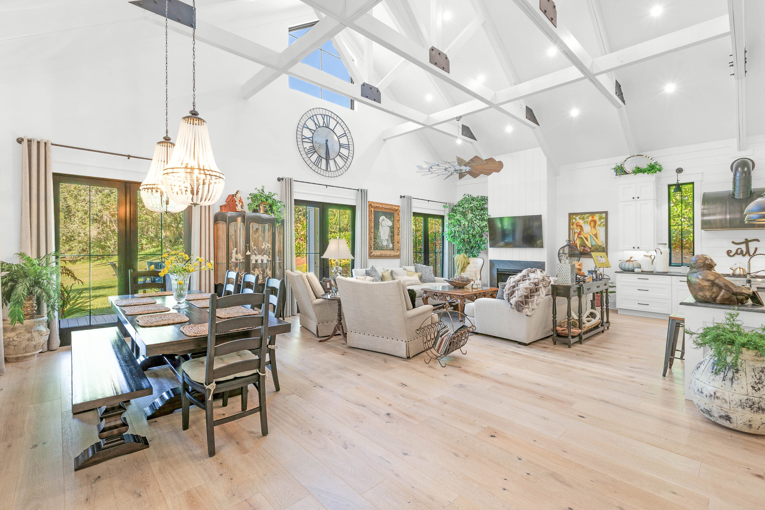 185 Retreat Place Ponte Vedra Beach FL 32082