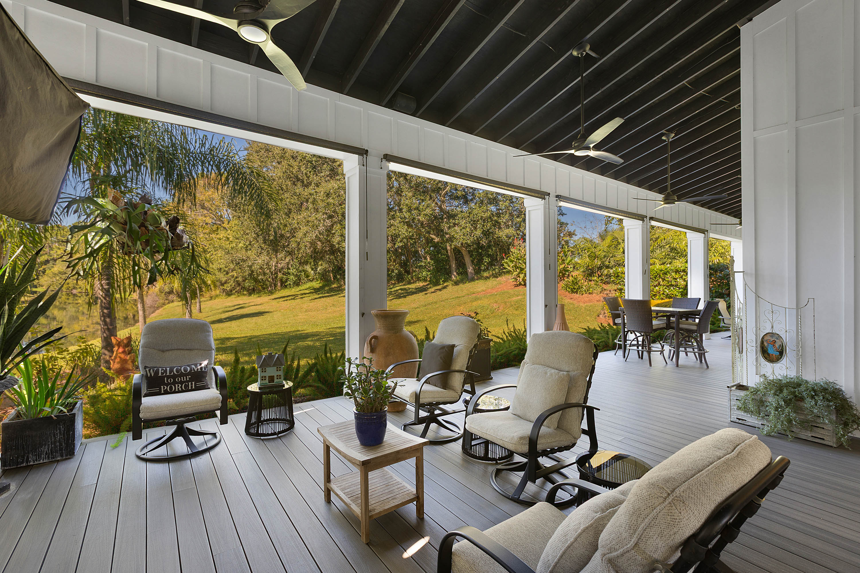 185 Retreat Place Ponte Vedra Beach FL 32082