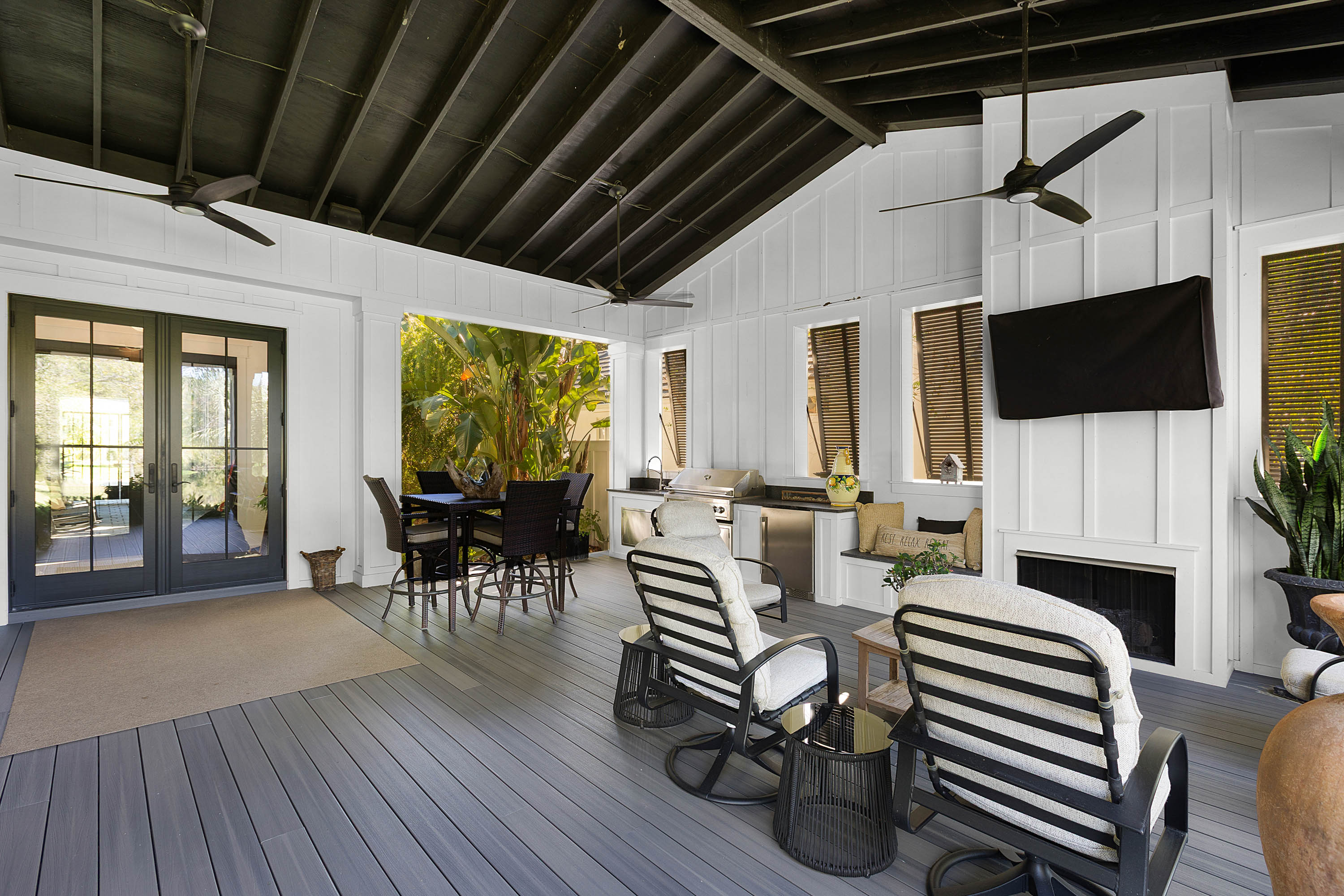 185 Retreat Place Ponte Vedra Beach FL 32082