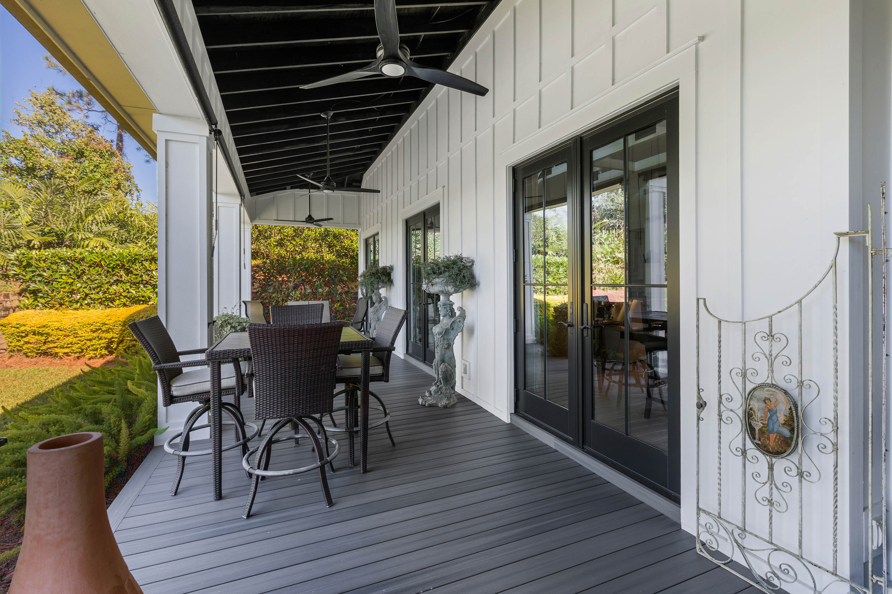 185 Retreat Place Ponte Vedra Beach FL 32082