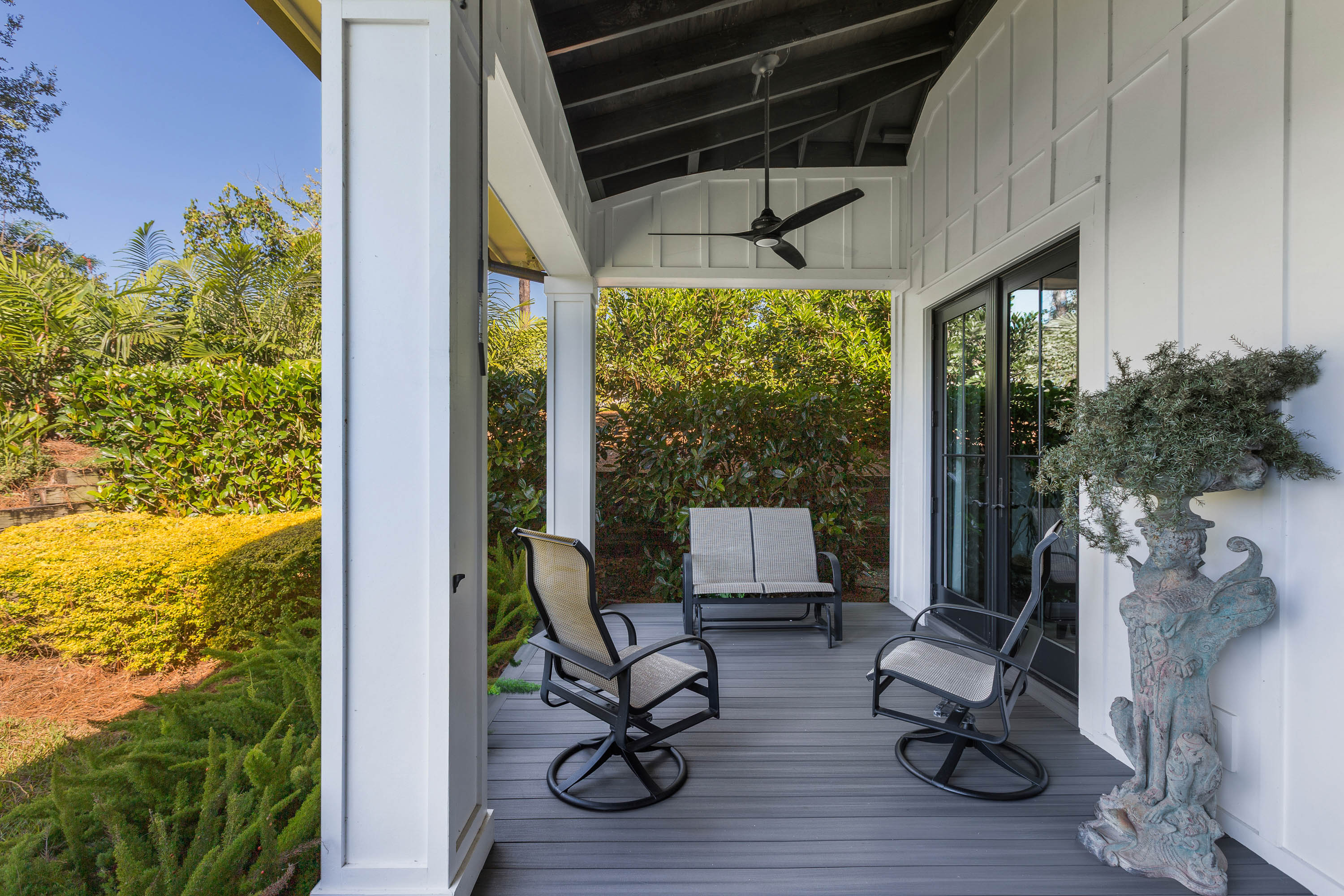 185 Retreat Place Ponte Vedra Beach FL 32082