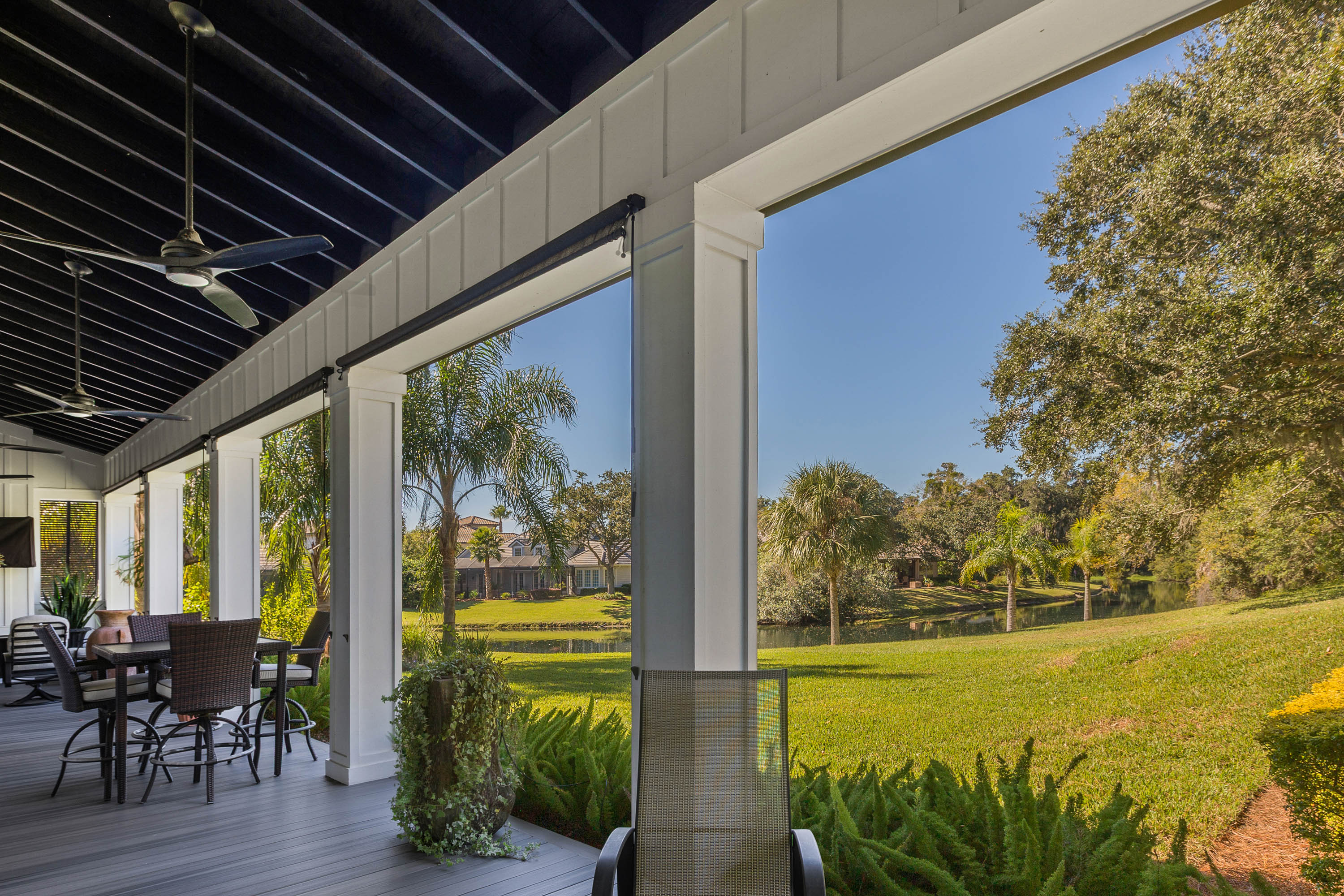 185 Retreat Place Ponte Vedra Beach FL 32082