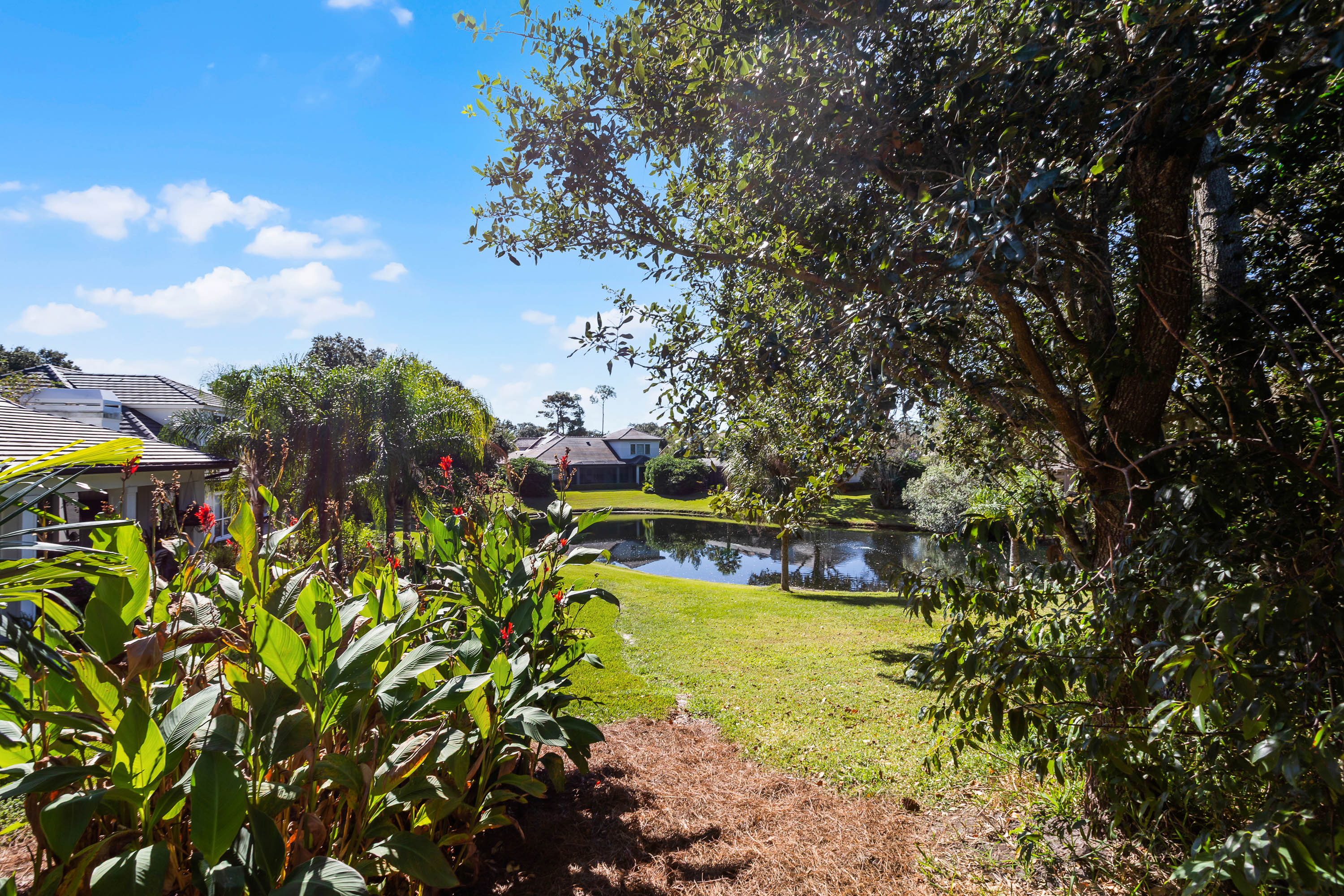 185 Retreat Place Ponte Vedra Beach FL 32082