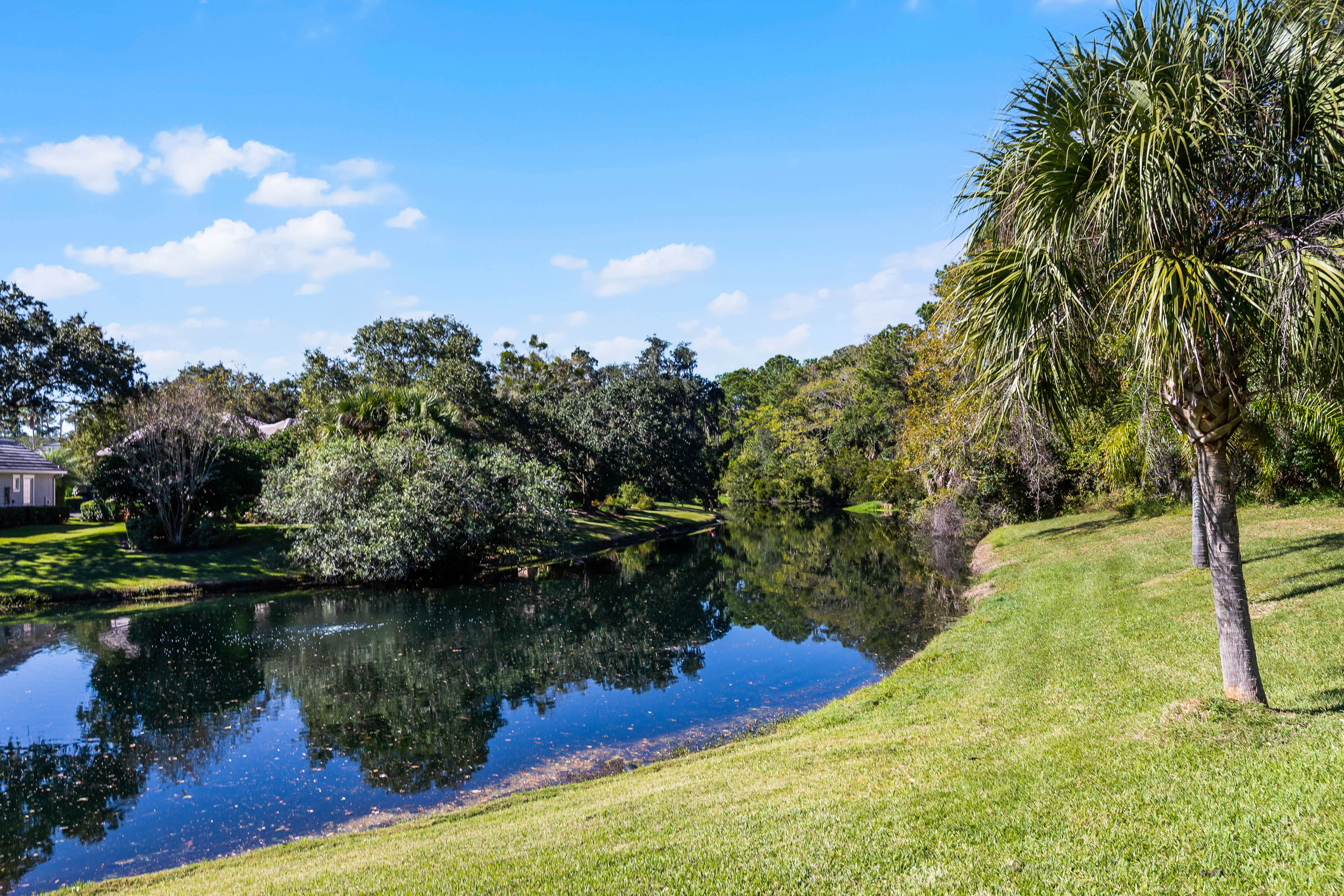 185 Retreat Place Ponte Vedra Beach FL 32082