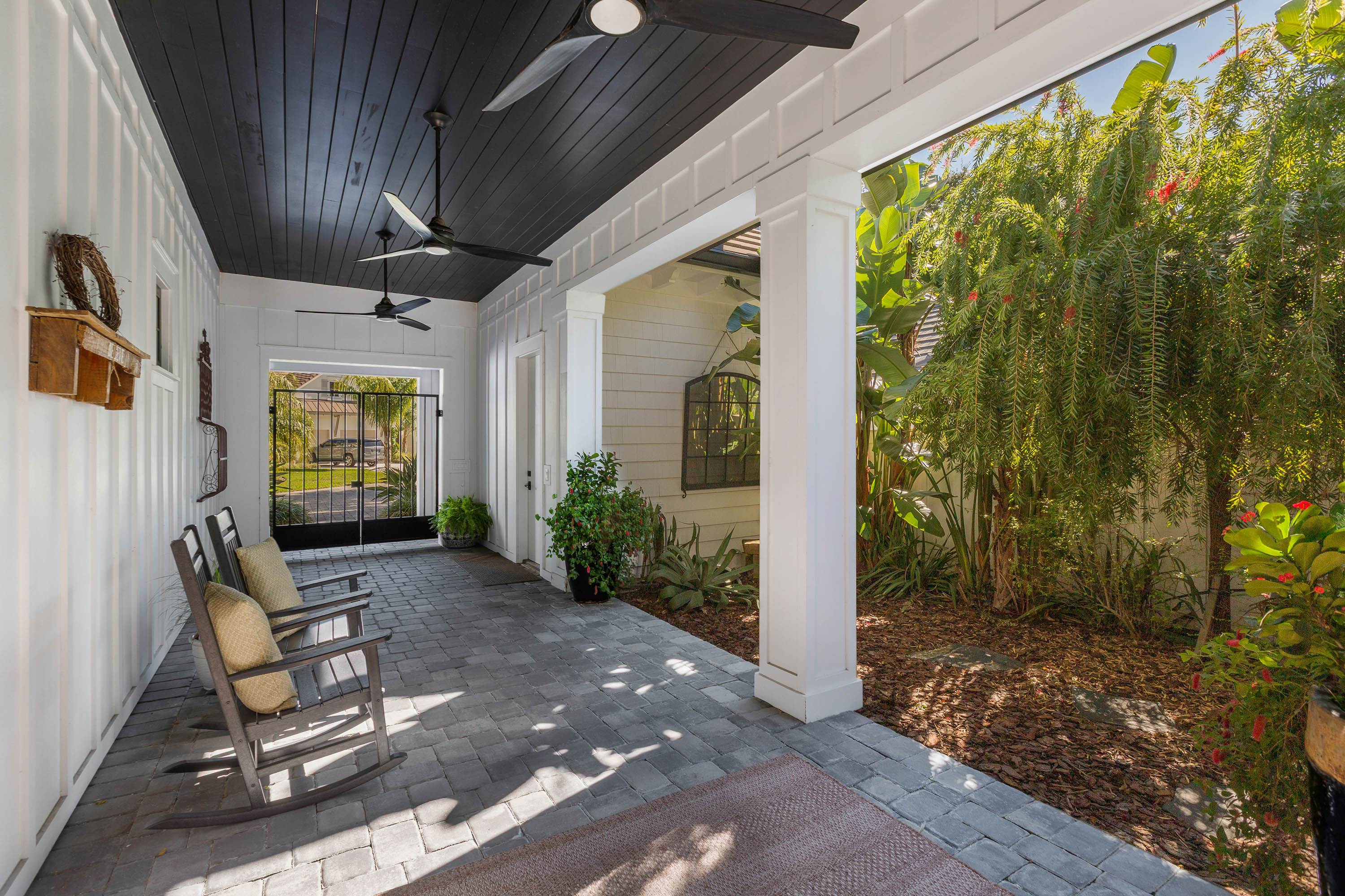 185 Retreat Place Ponte Vedra Beach FL 32082