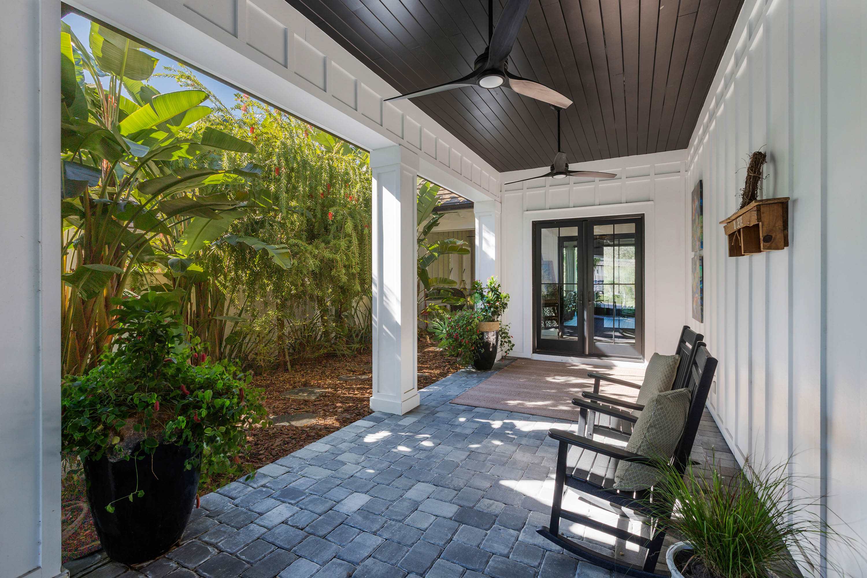 185 Retreat Place Ponte Vedra Beach FL 32082
