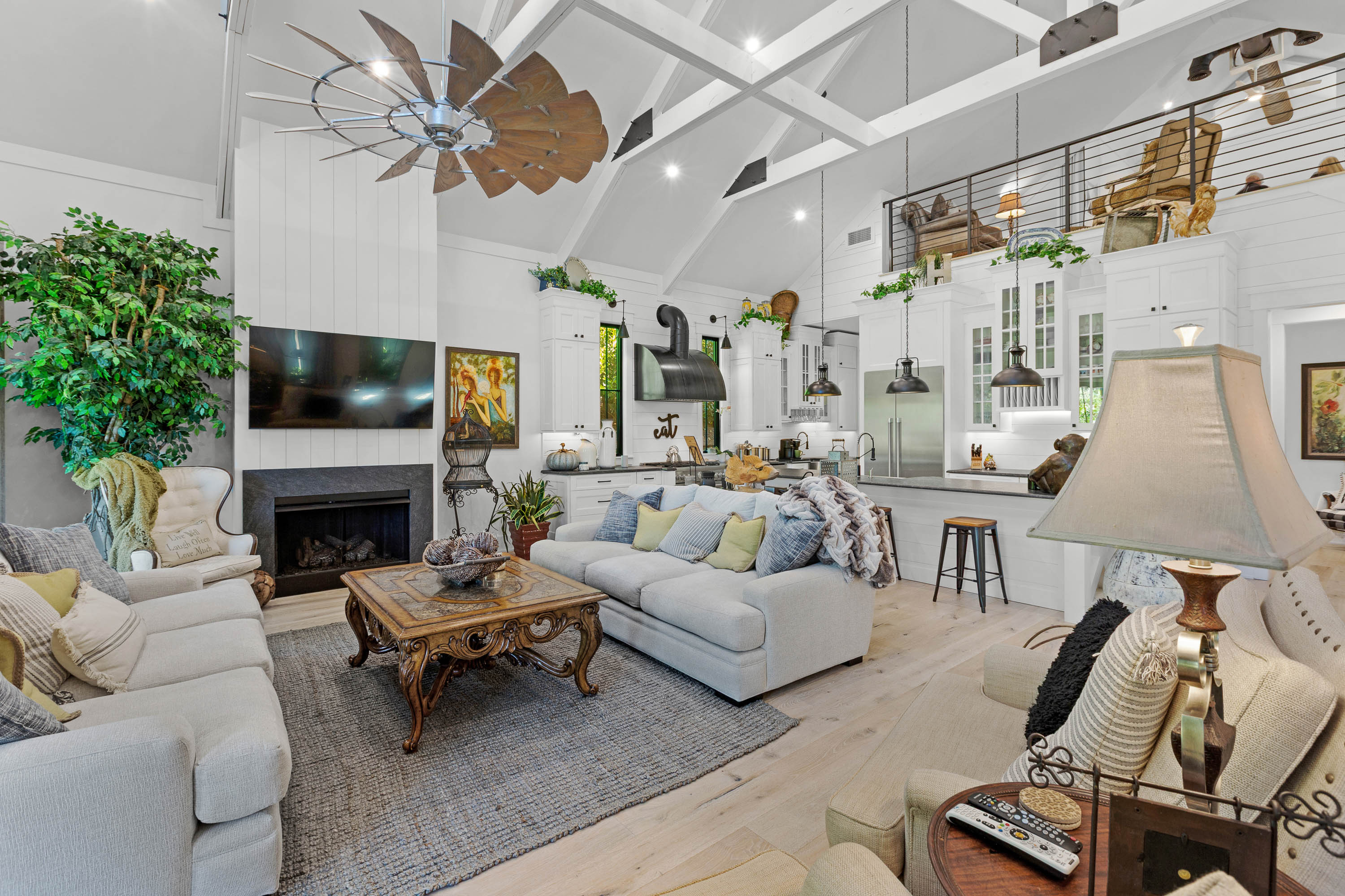 185 Retreat Place Ponte Vedra Beach FL 32082