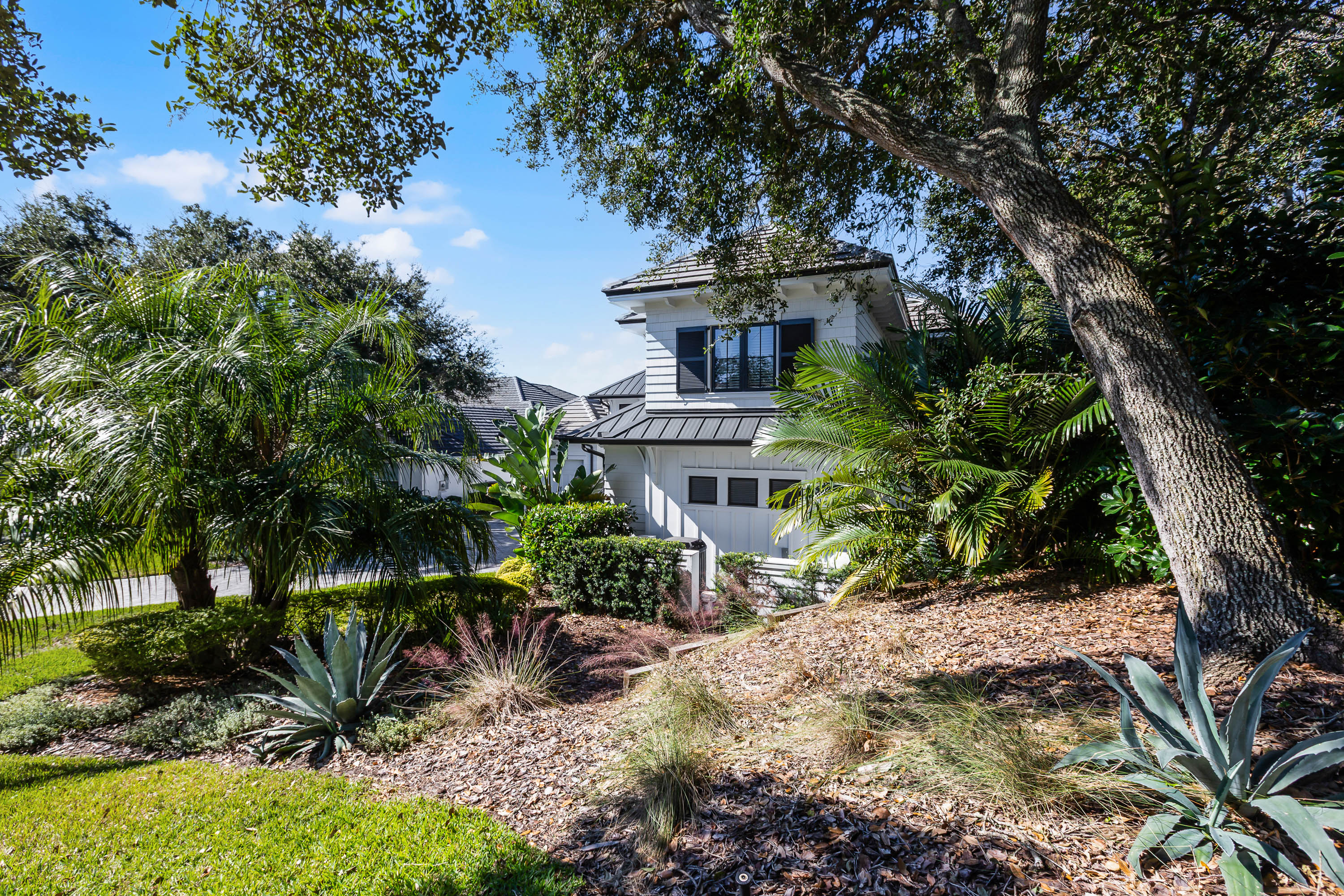 185 Retreat Place Ponte Vedra Beach FL 32082
