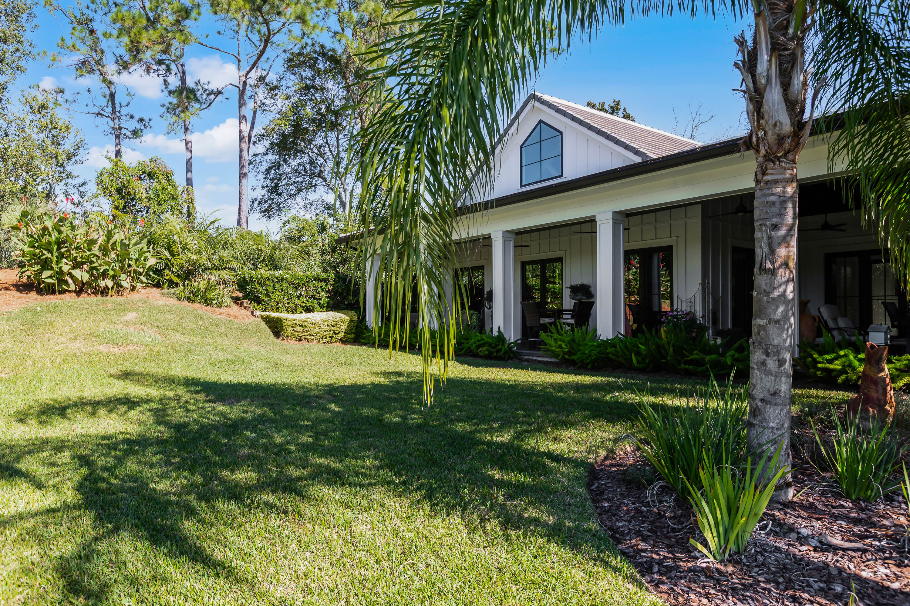 185 Retreat Place Ponte Vedra Beach FL 32082