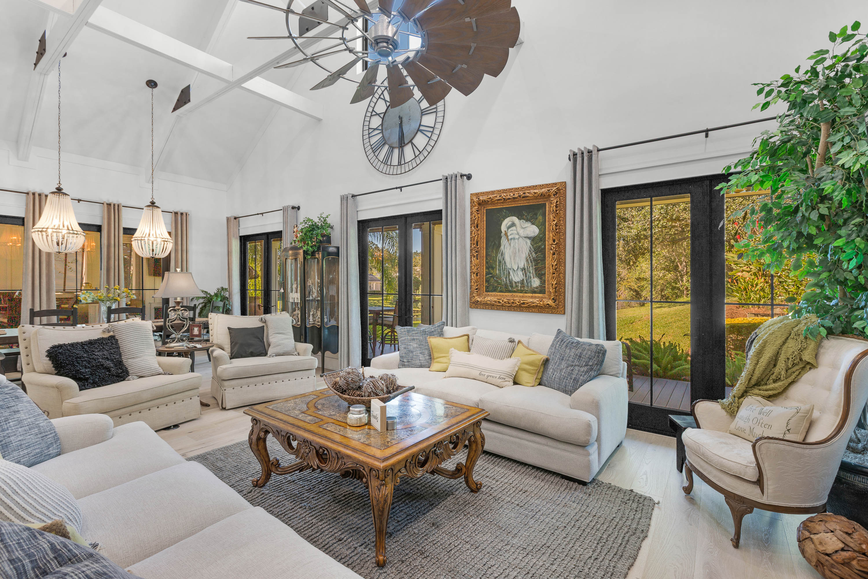185 Retreat Place Ponte Vedra Beach FL 32082
