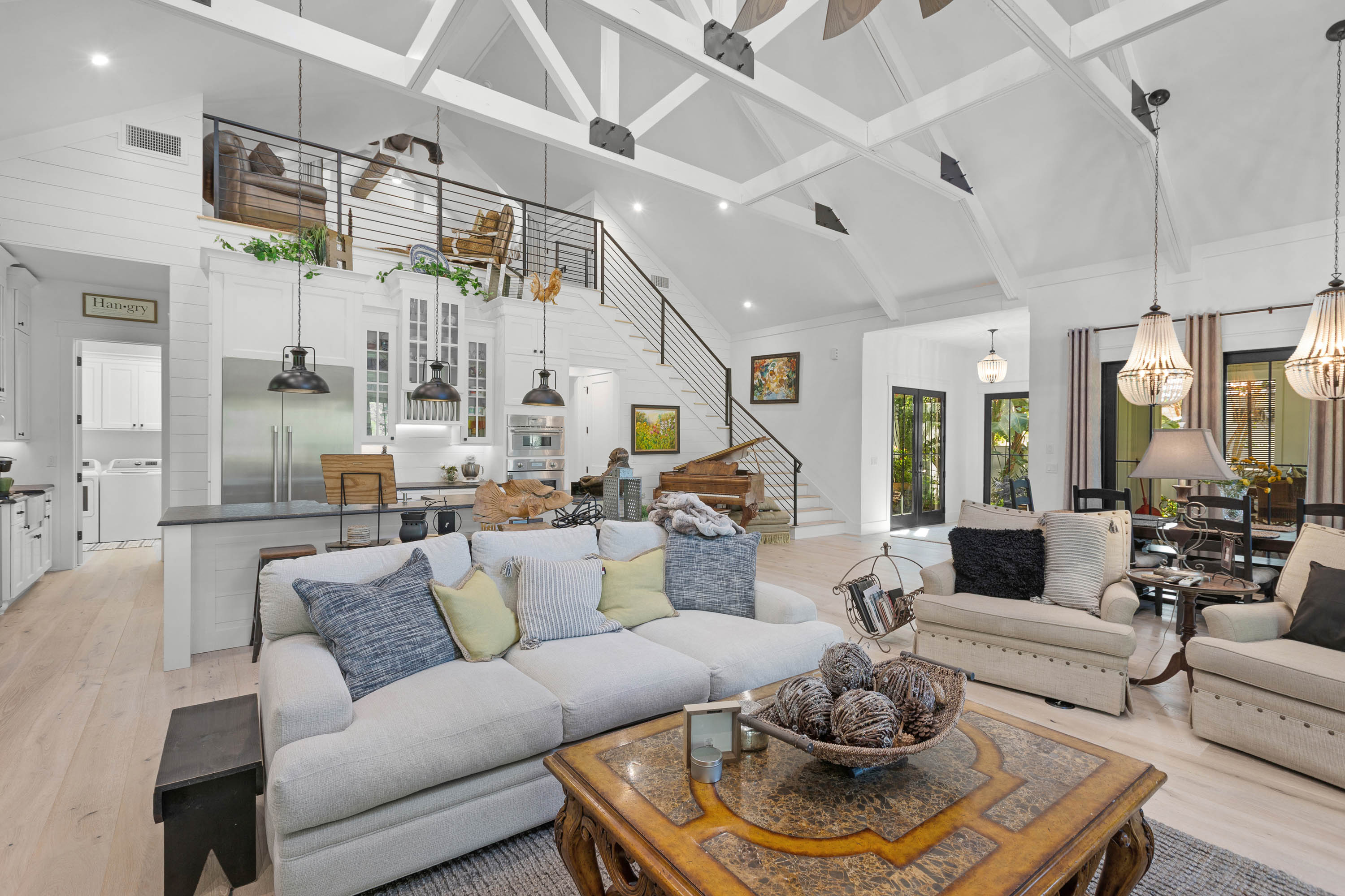 185 Retreat Place Ponte Vedra Beach FL 32082