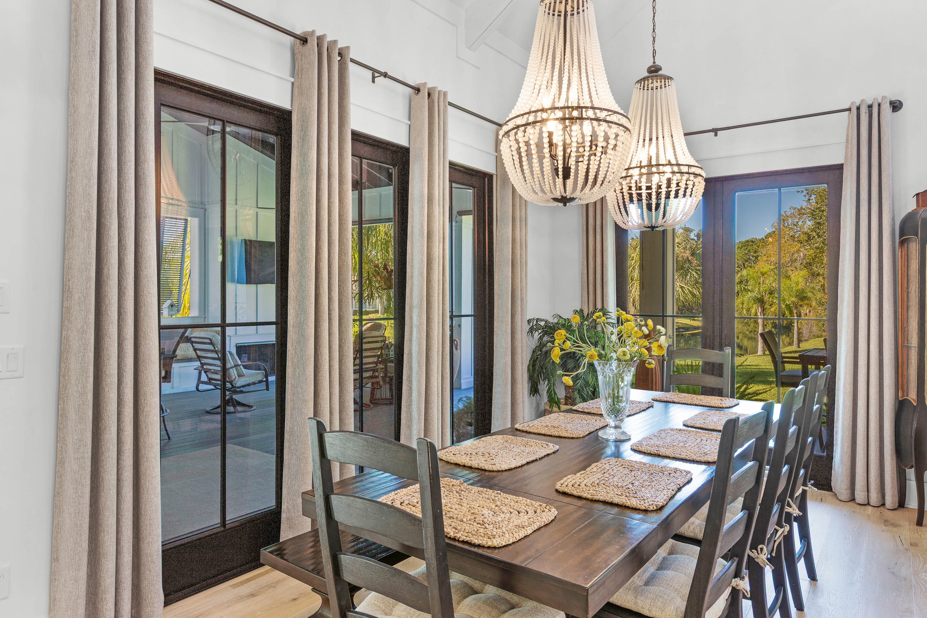 185 Retreat Place Ponte Vedra Beach FL 32082
