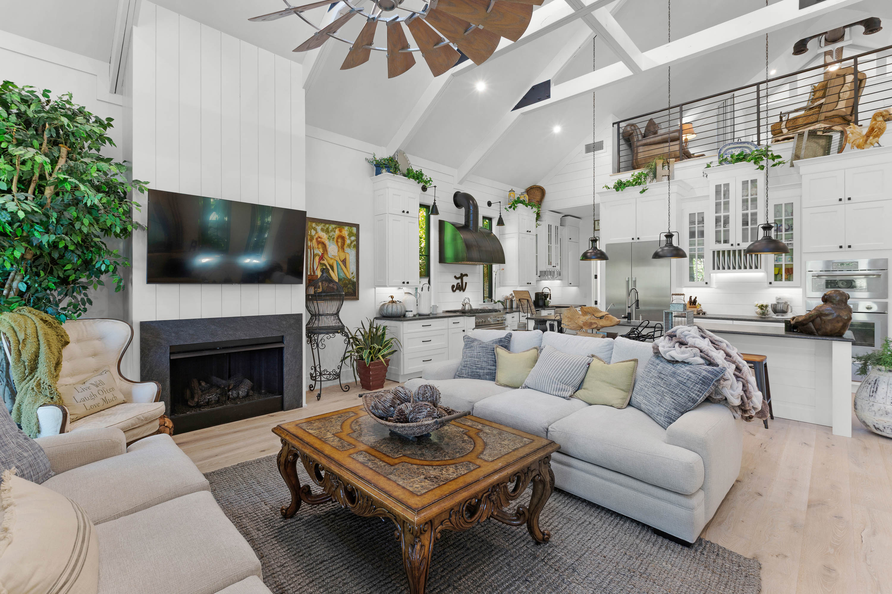 185 Retreat Place Ponte Vedra Beach FL 32082
