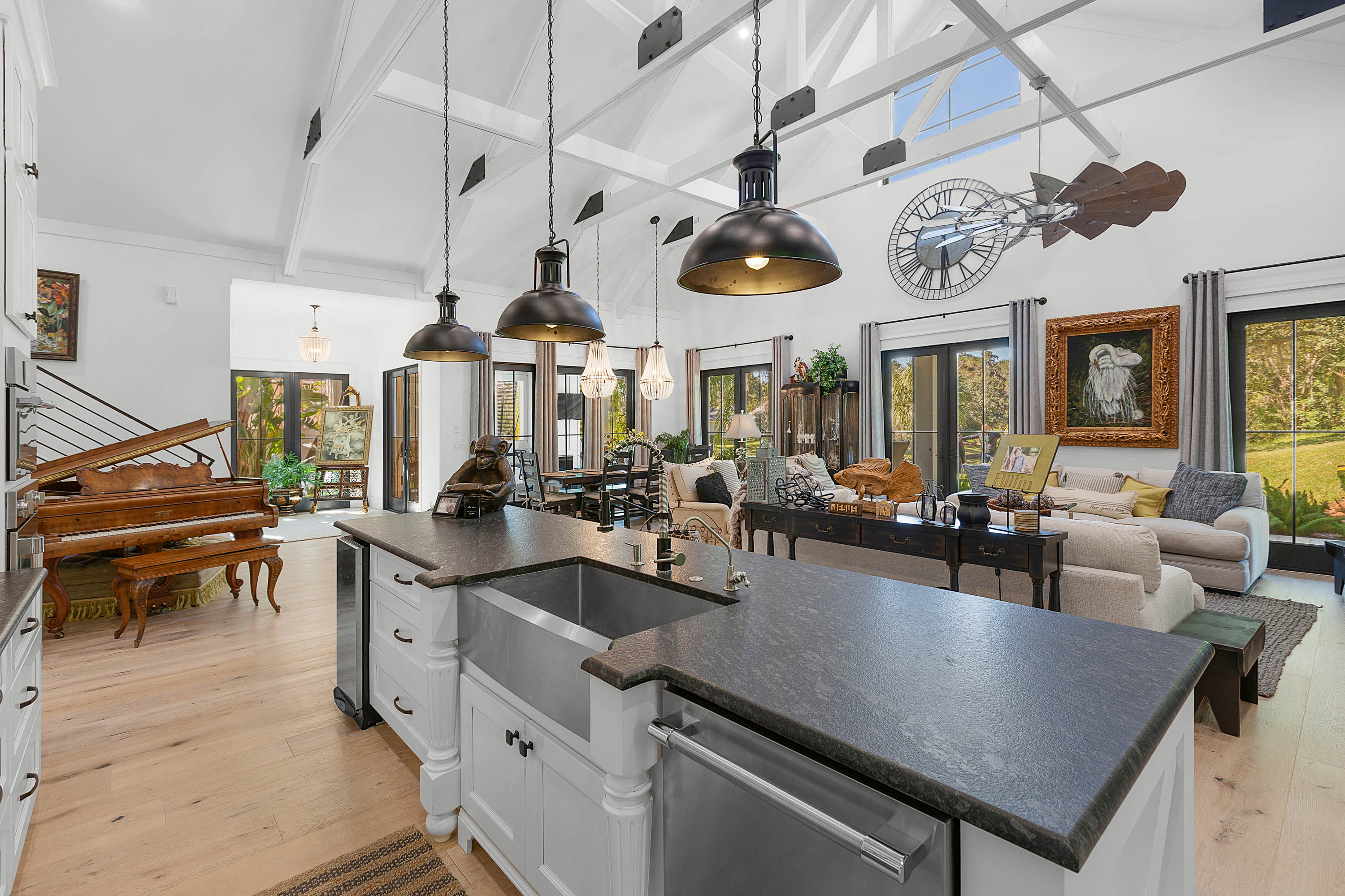185 Retreat Place Ponte Vedra Beach FL 32082