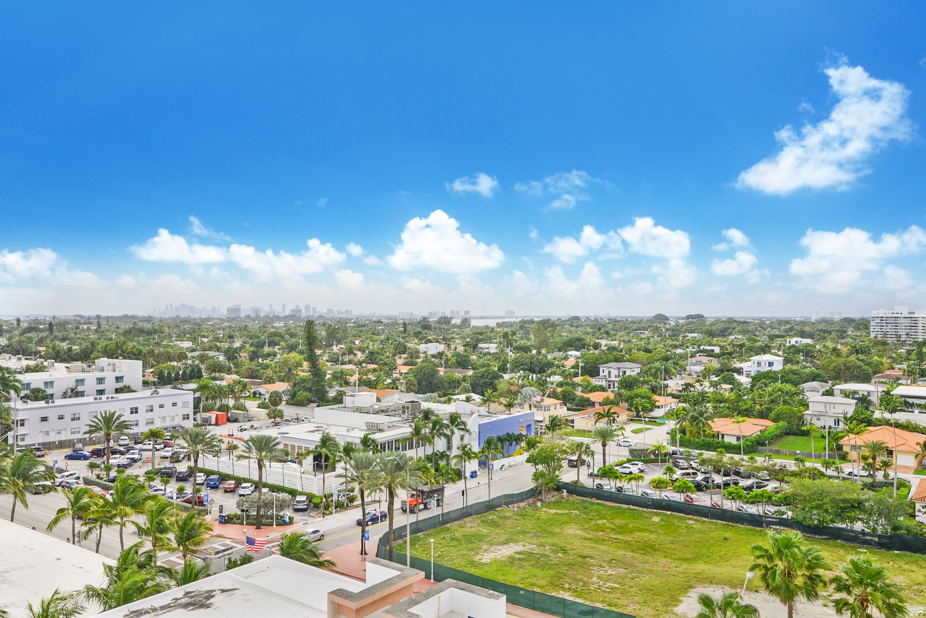 9341 Collins Avenue Surfside FL 33154