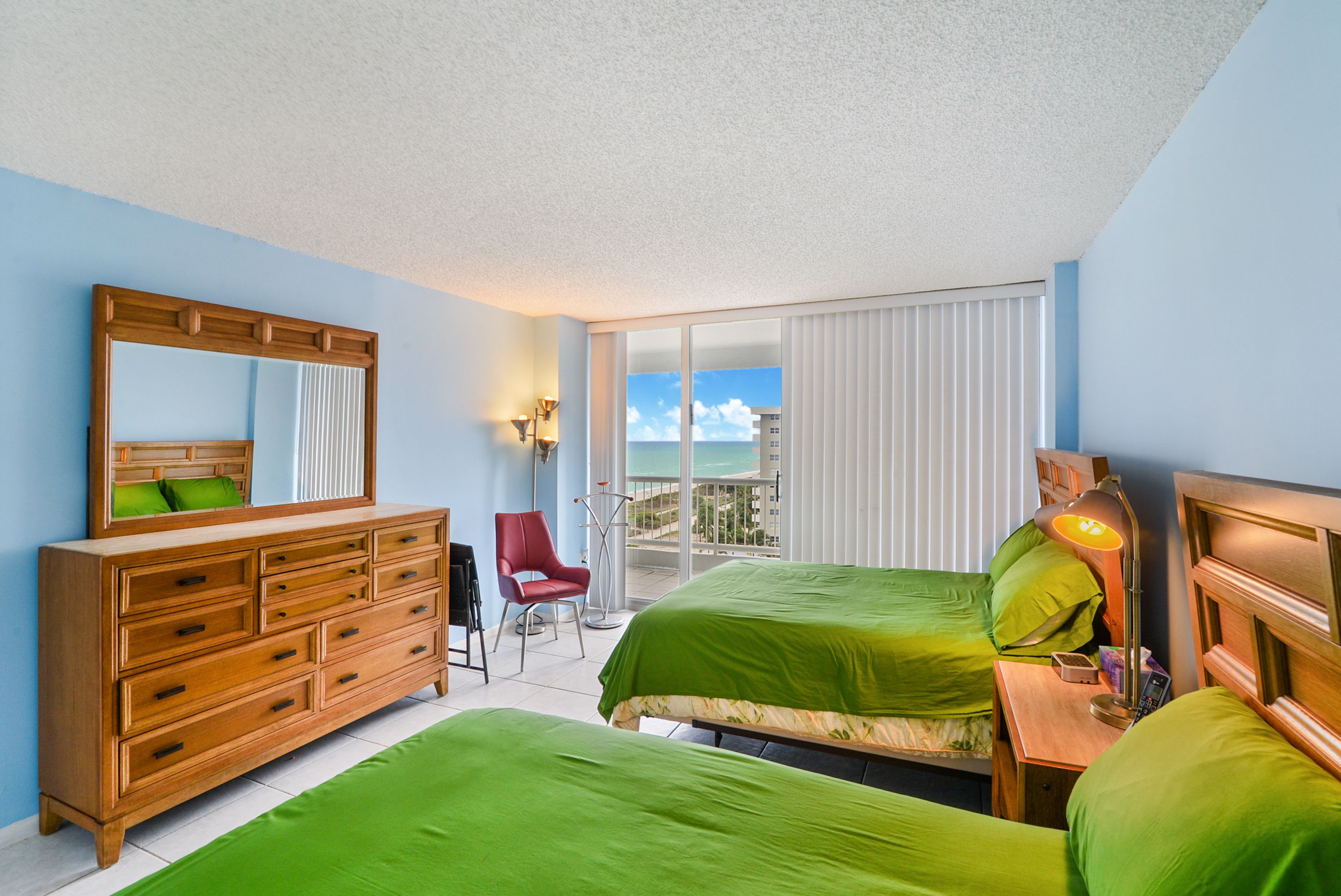 9341 Collins Avenue Surfside FL 33154