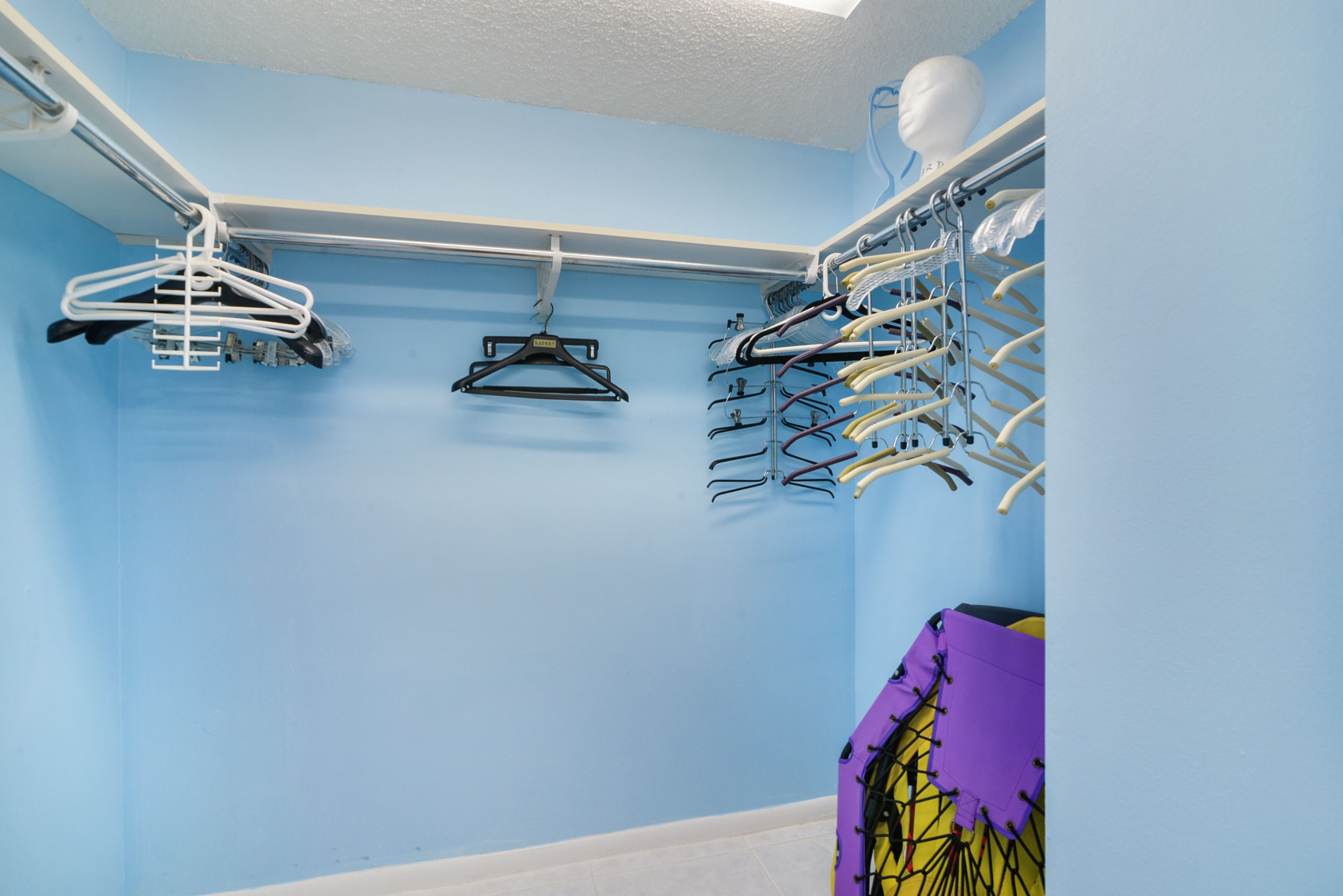 9341 Collins Avenue Surfside FL 33154