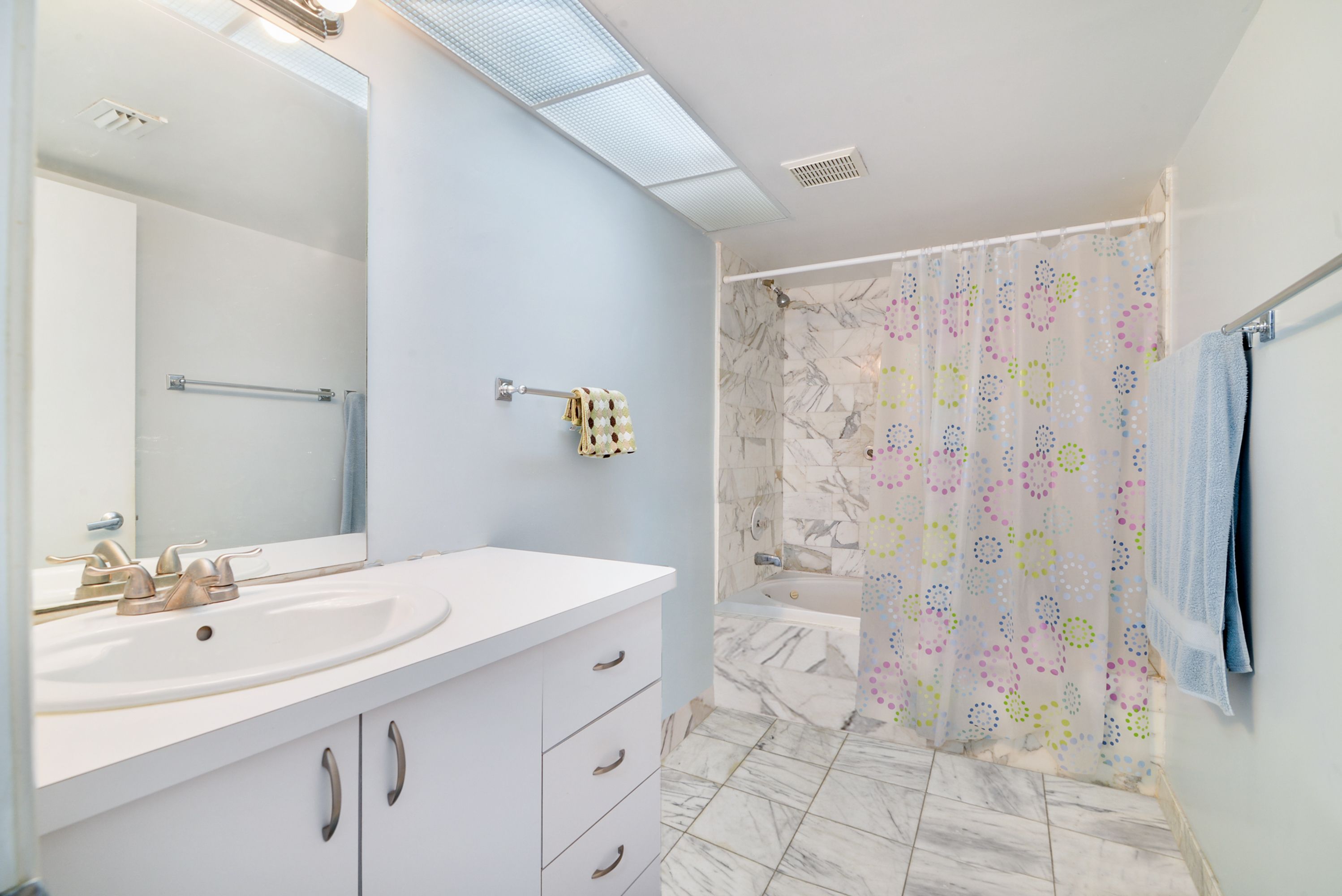 9341 Collins Avenue Surfside FL 33154