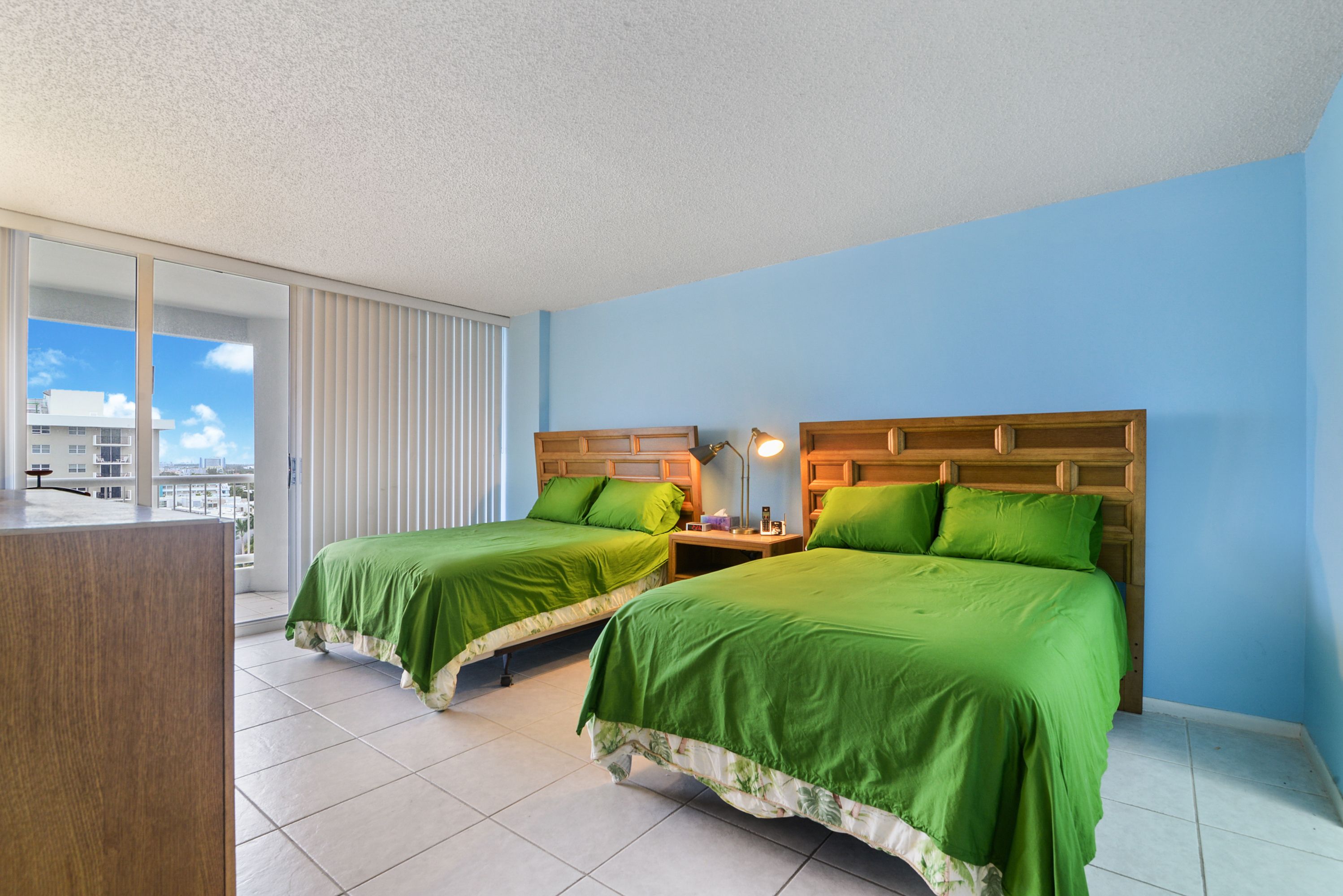 9341 Collins Avenue Surfside FL 33154