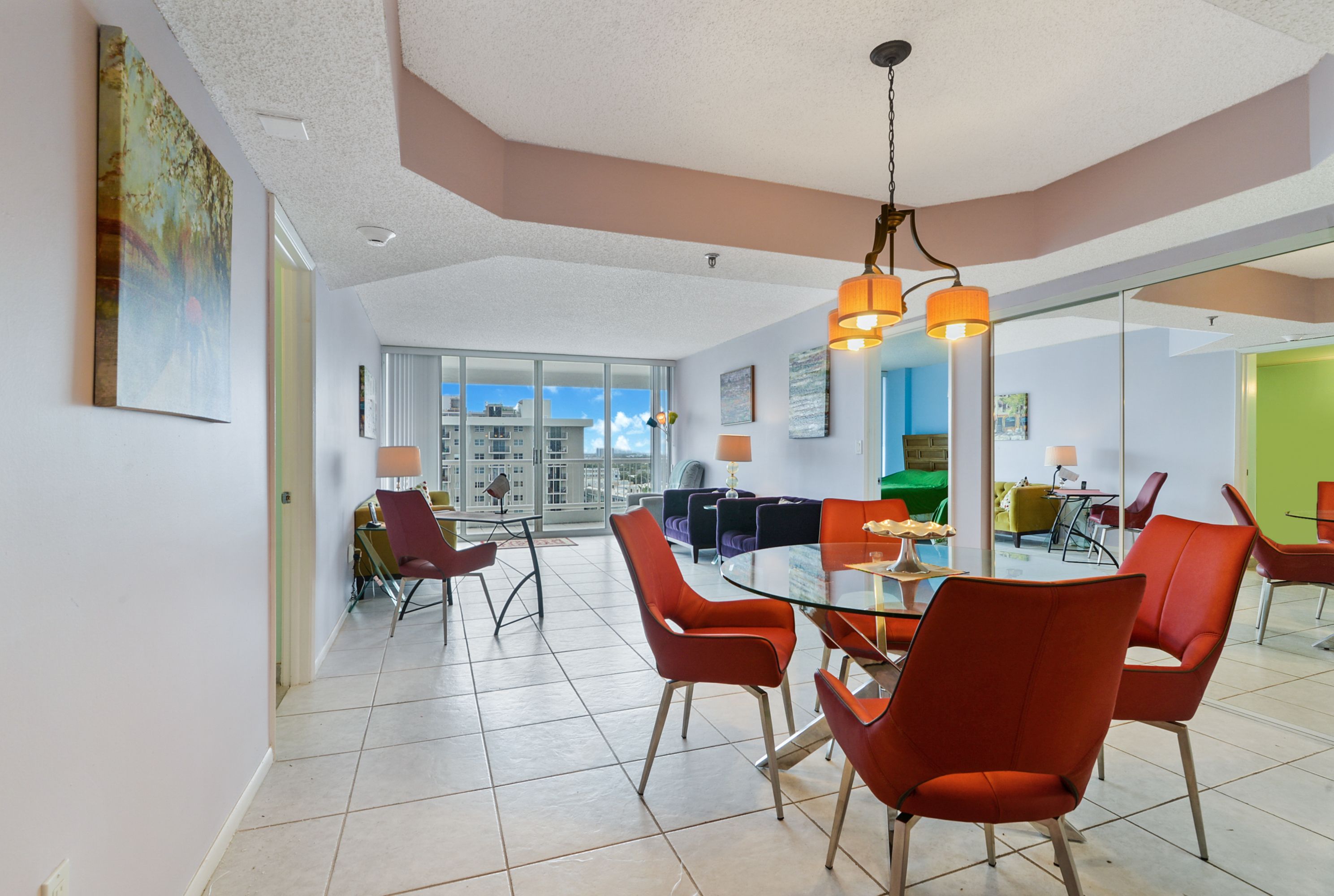9341 Collins Avenue Surfside FL 33154