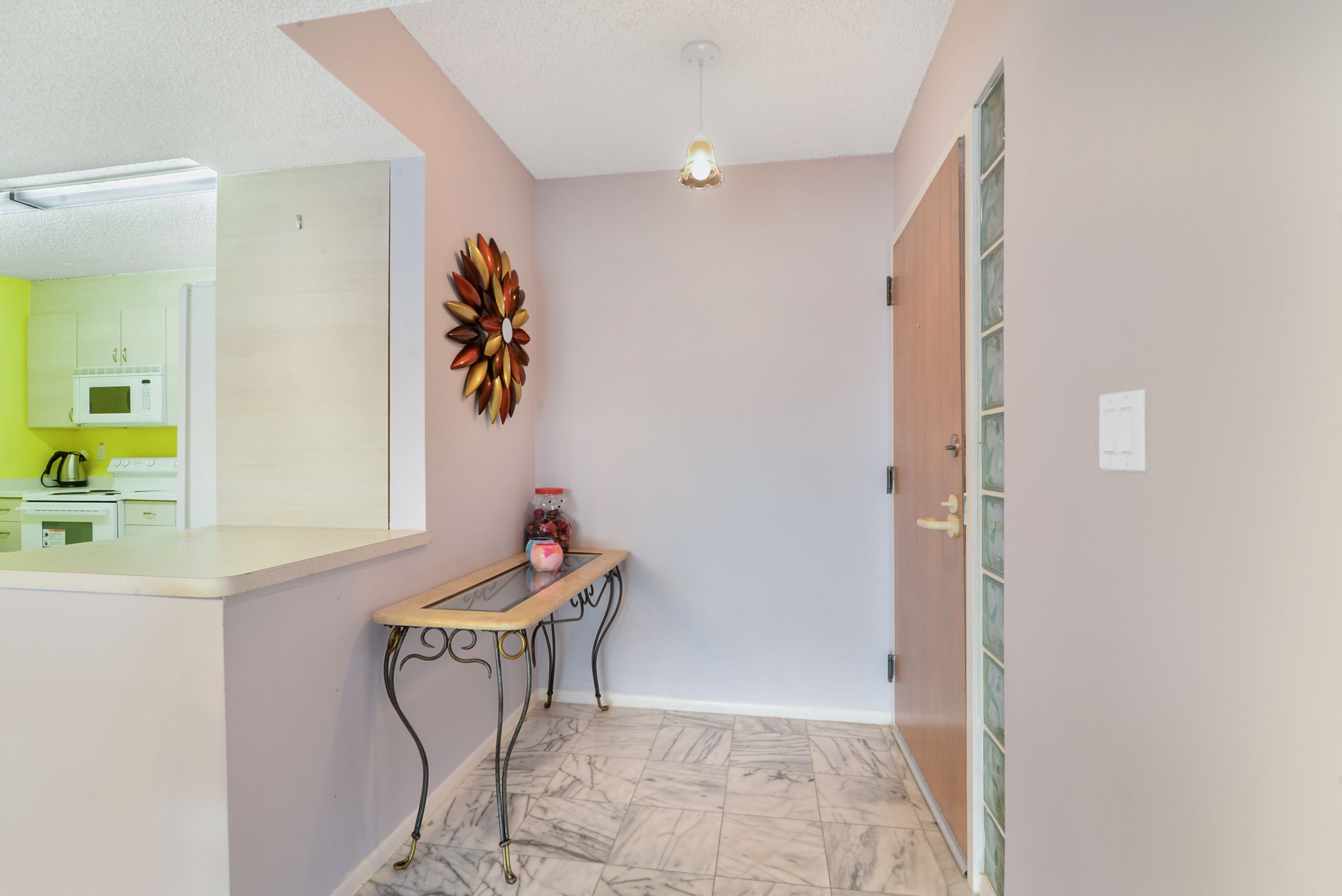 9341 Collins Avenue Surfside FL 33154