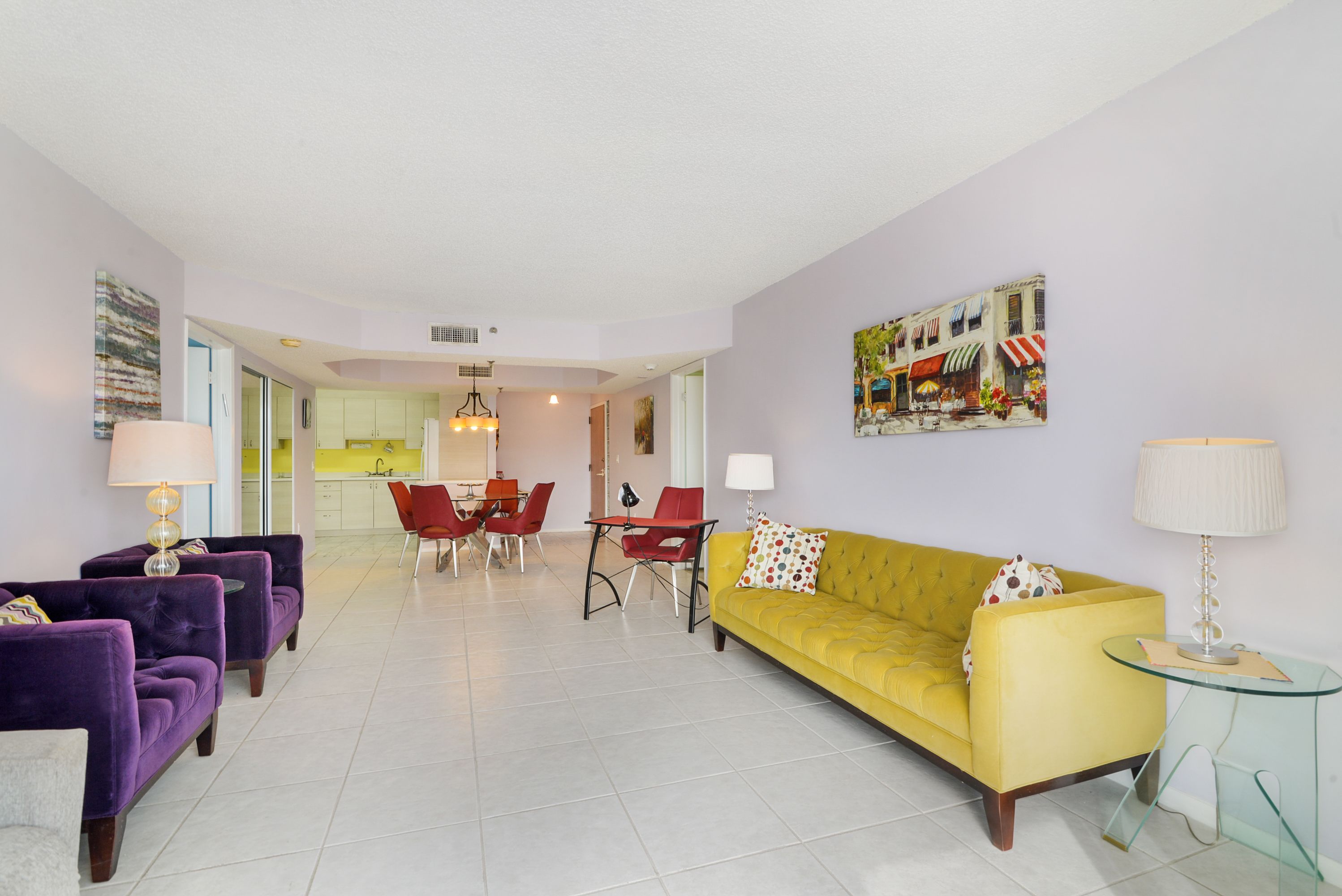 9341 Collins Avenue Surfside FL 33154