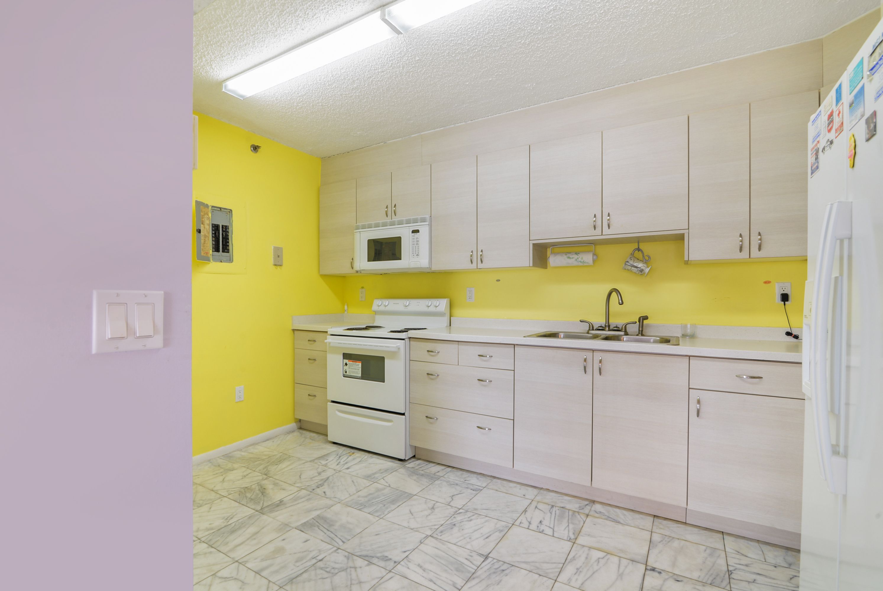 9341 Collins Avenue Surfside FL 33154