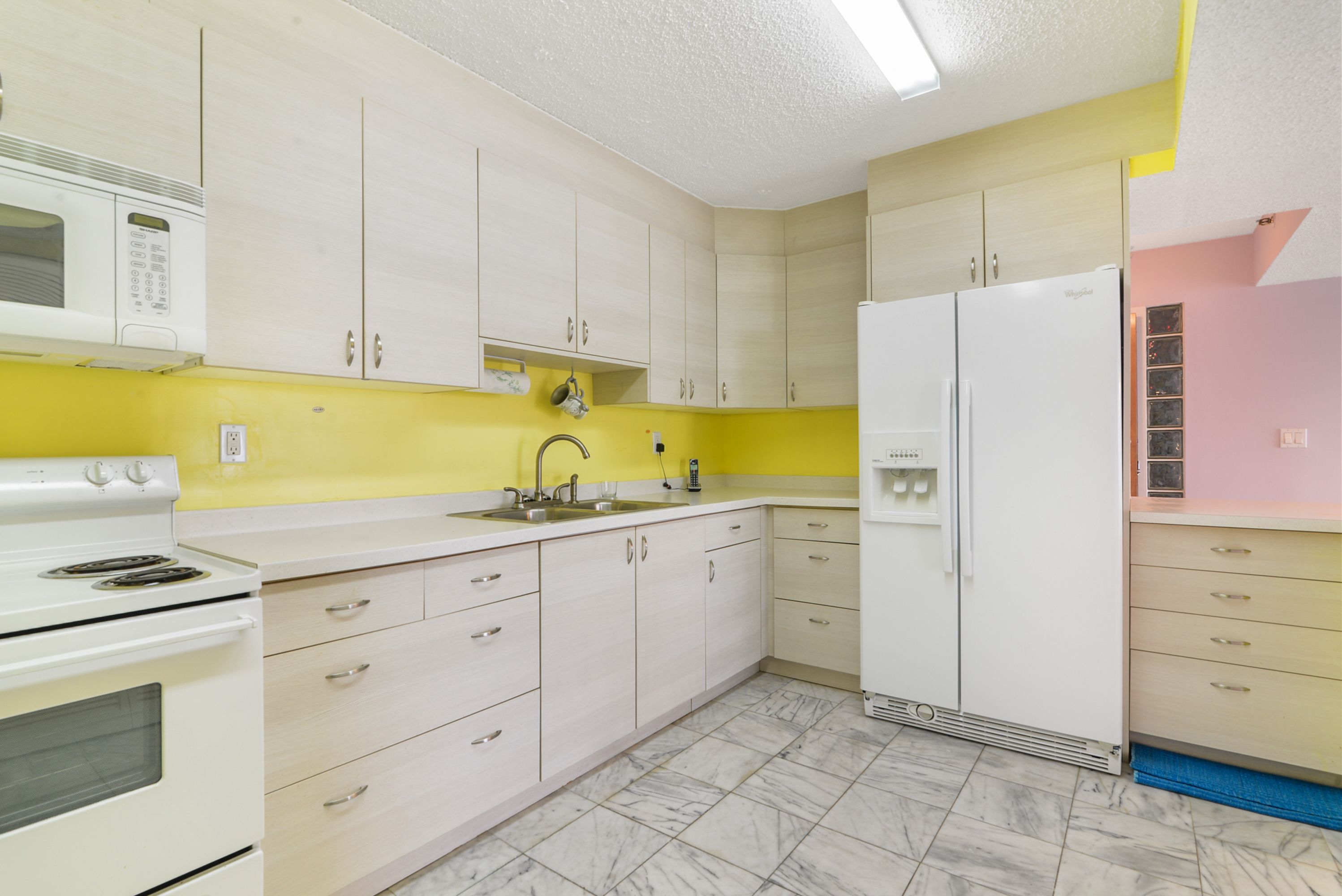 9341 Collins Avenue Surfside FL 33154
