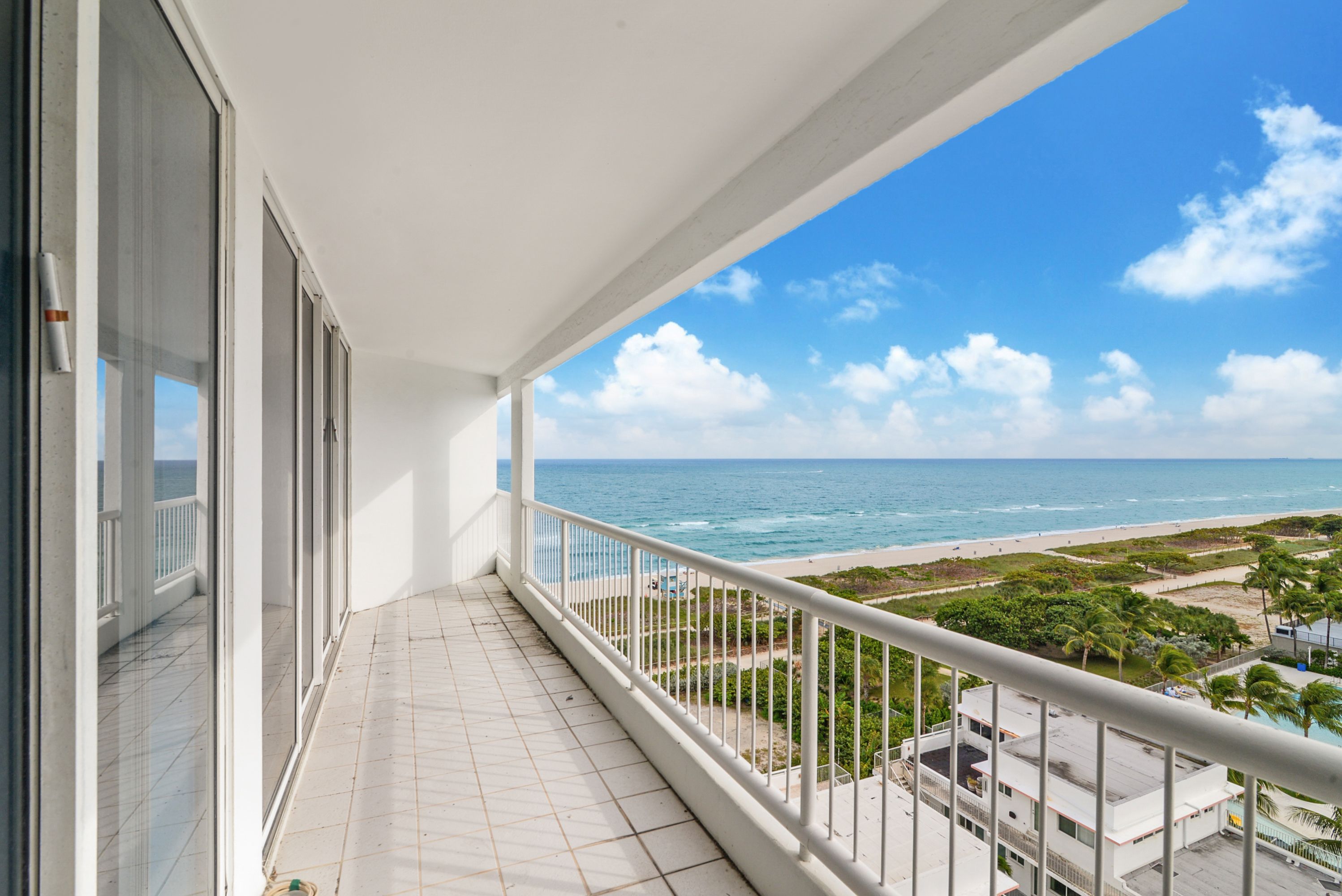 9341 Collins Avenue Surfside FL 33154