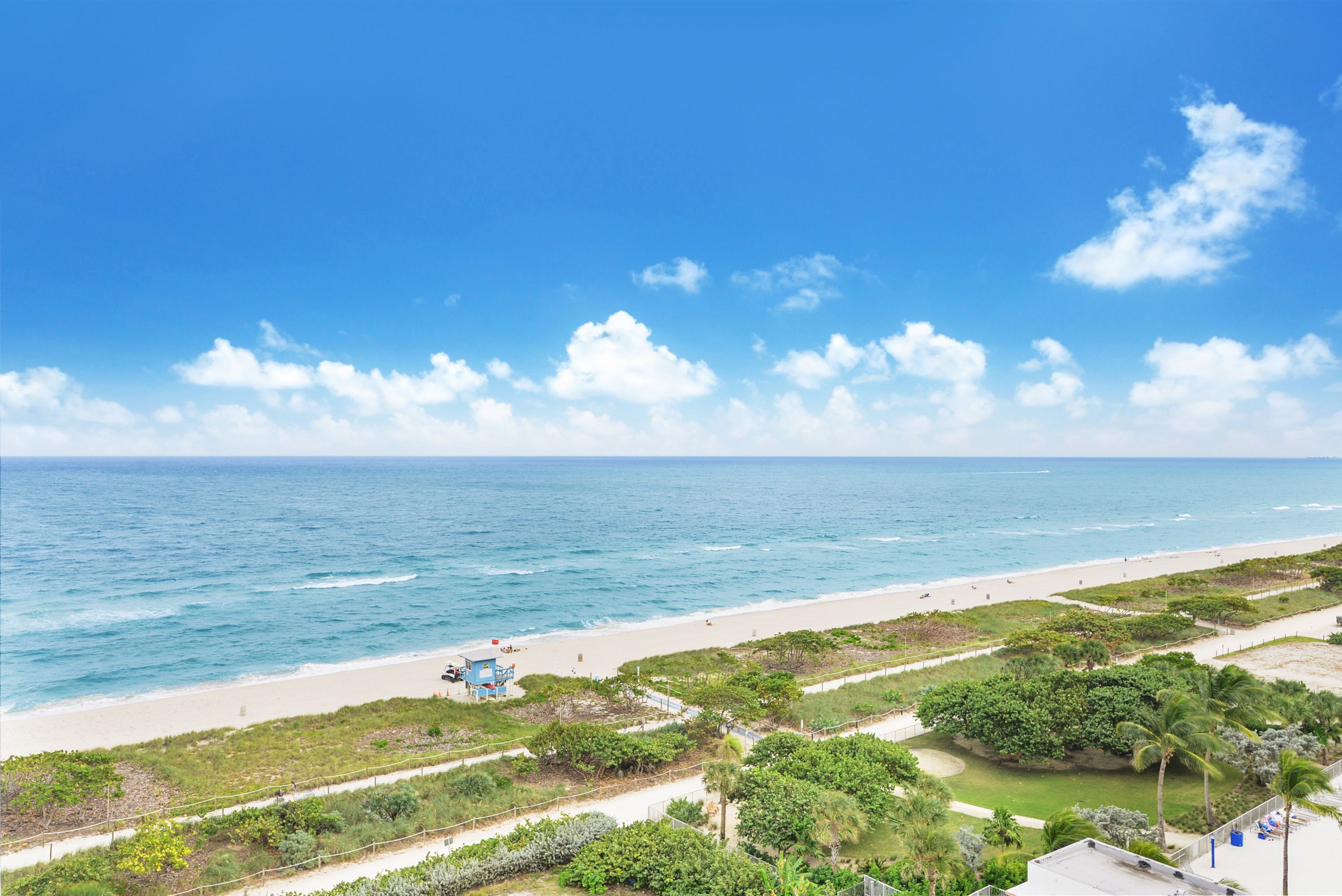 9341 Collins Avenue Surfside FL 33154