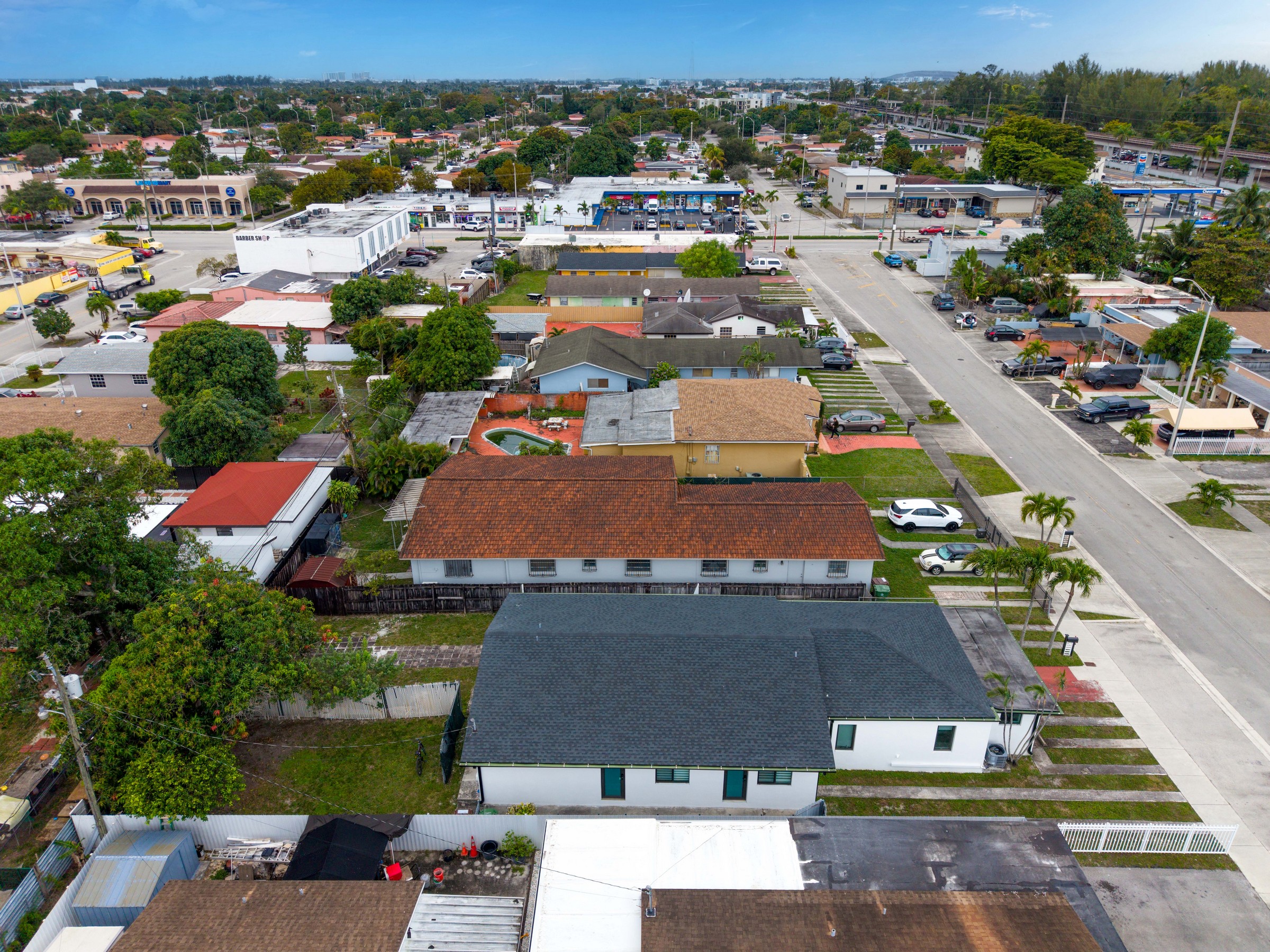 458 E 20th Street Hialeah FL 33013