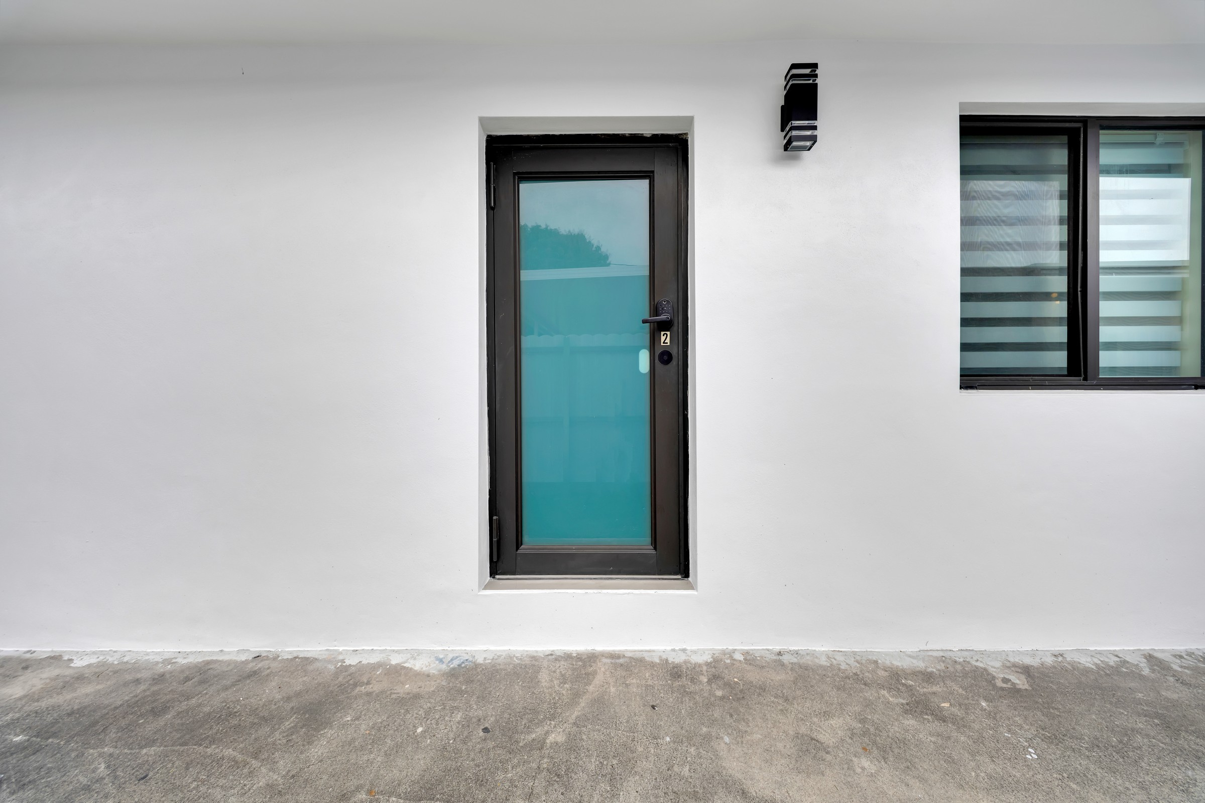 458 E 20th Street Hialeah FL 33013