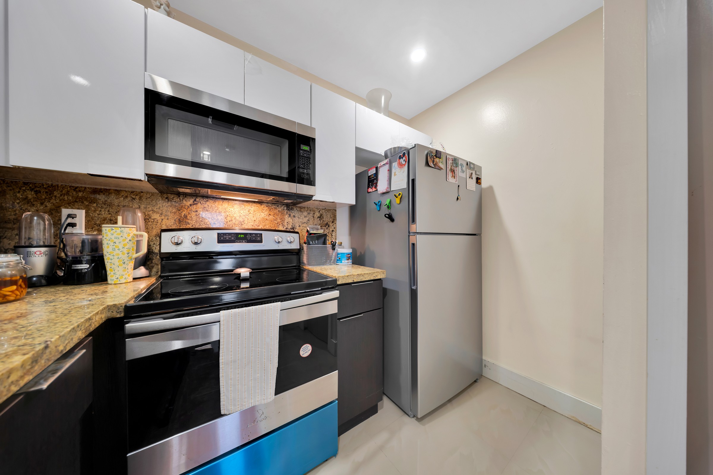 458 E 20th Street Hialeah FL 33013